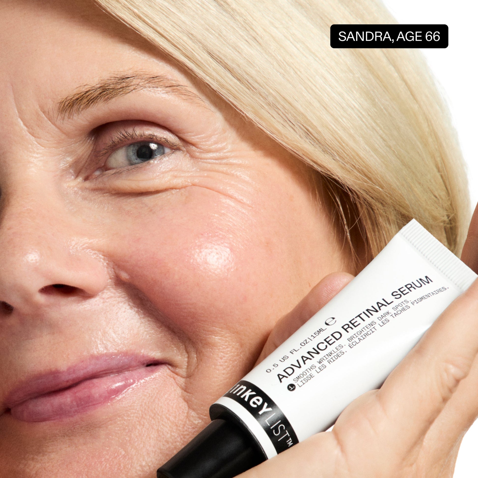 advanced-0-2-retinal-serum-duo-y9 AdvancedRetinal_Model2_2000x2000_764b1420-d1f5-45a2-91ed-06214d57b75f.jpg