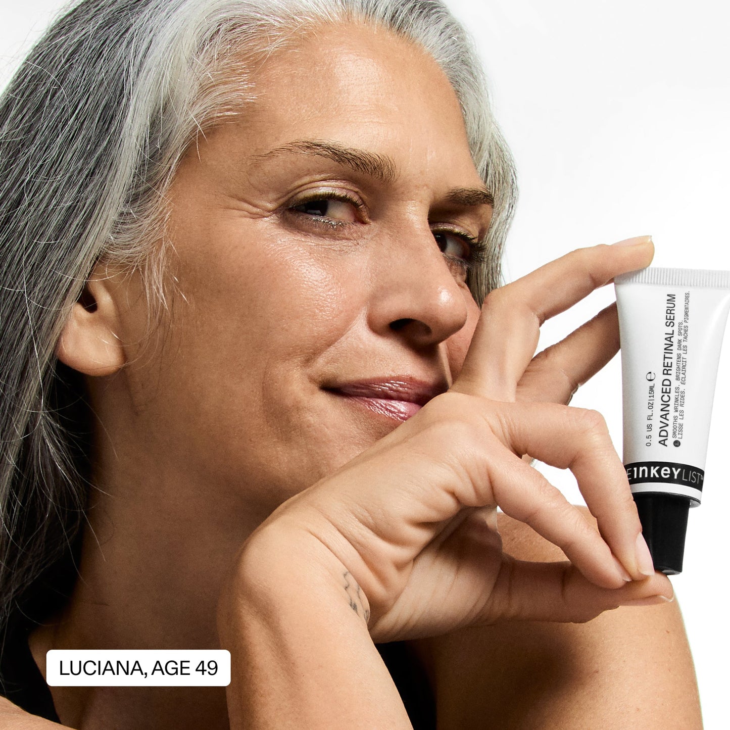 advanced-0-2-retinal-serum-duo-y9 AdvancedRetinal_Model_2000x2000_079247bb-d0bd-4f7a-89b1-b9129cc6dbe1.jpg