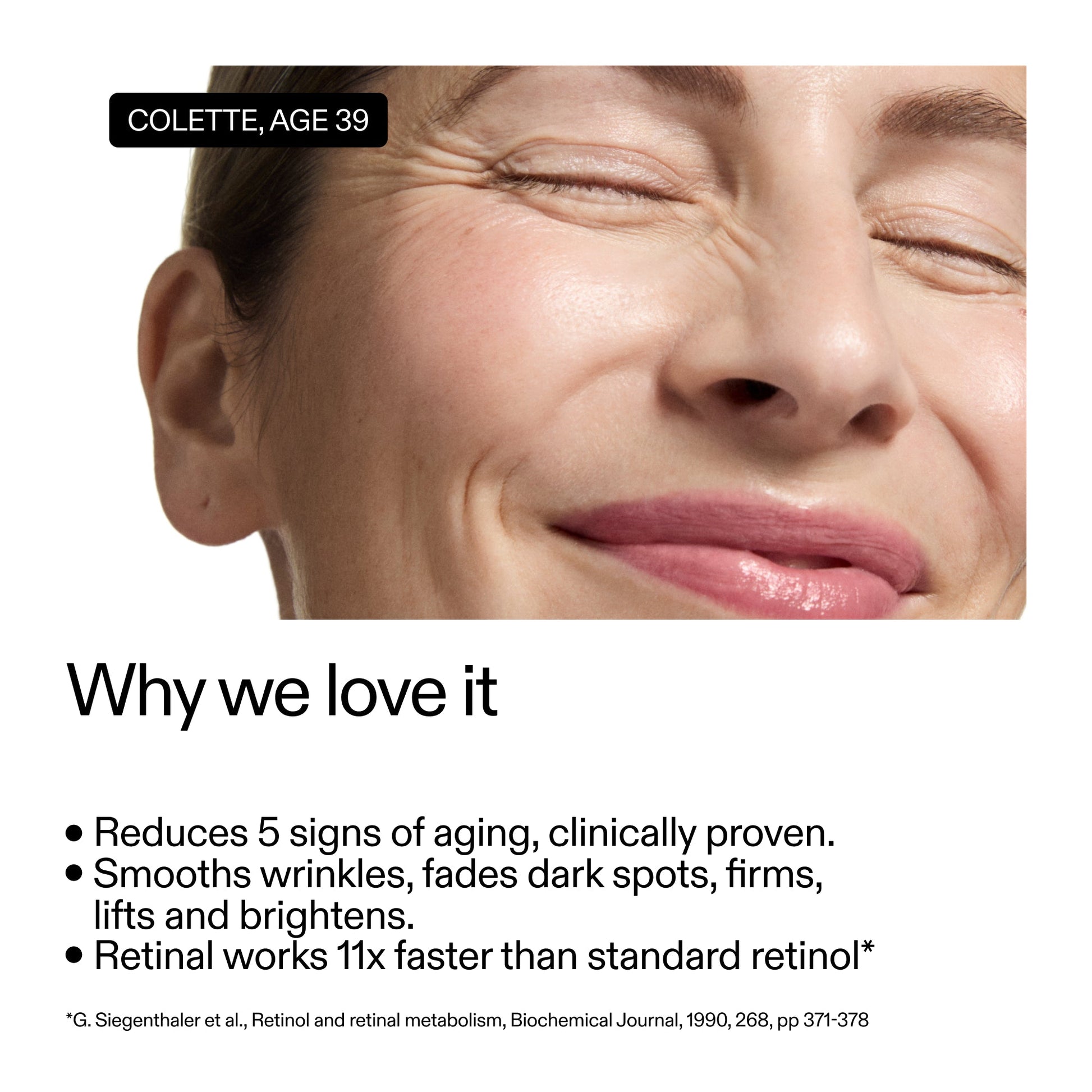 advanced-0-2-retinal-serum-duo-y9 AdvancedRetinal_Whyweloveit_2000x2000_13bc4940-54ad-486a-9499-284e5b012bda.jpg