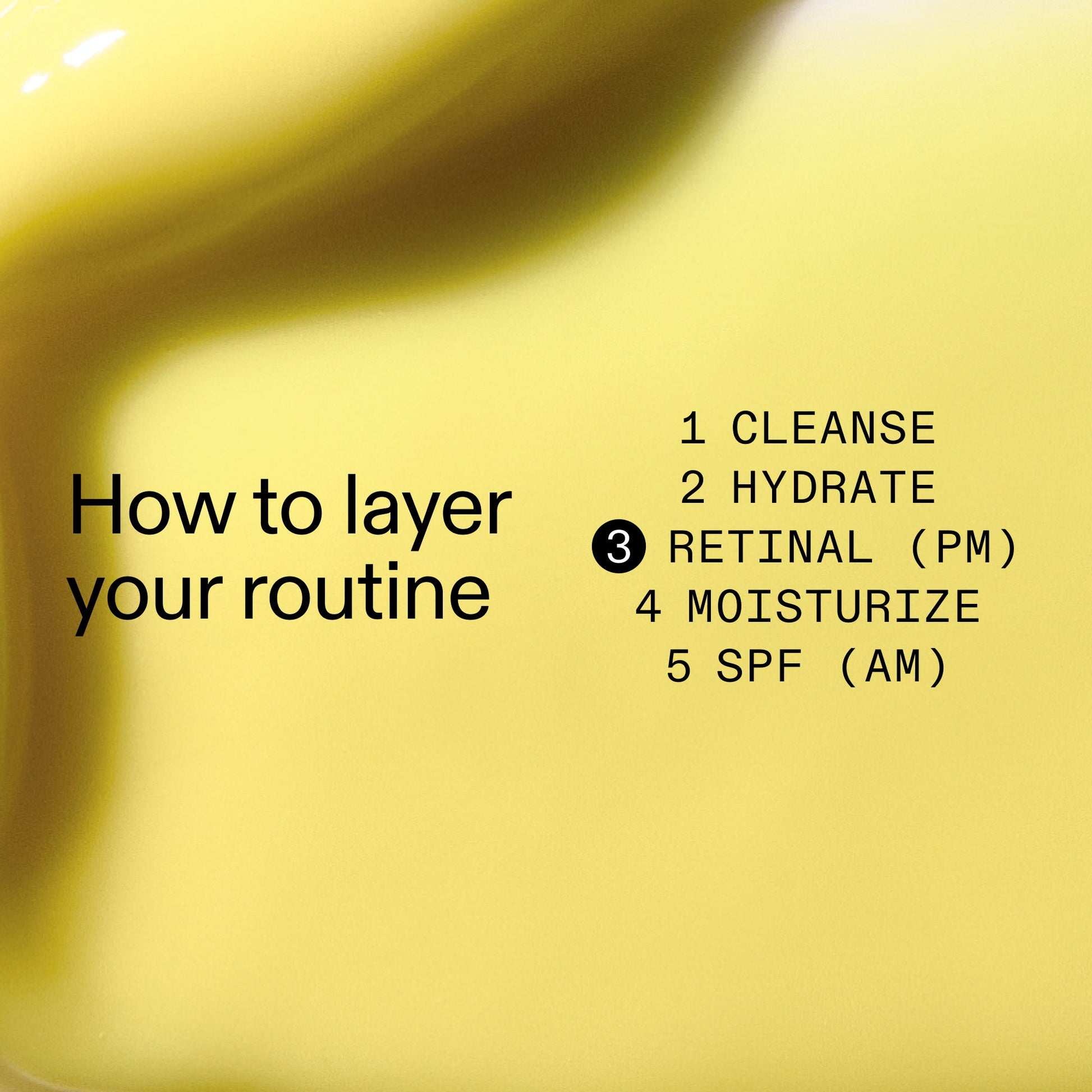 advanced-0-2-retinal-serum-duo-y9 Advanced_Retinal_How_to_layer_2000x2000_1.jpg
