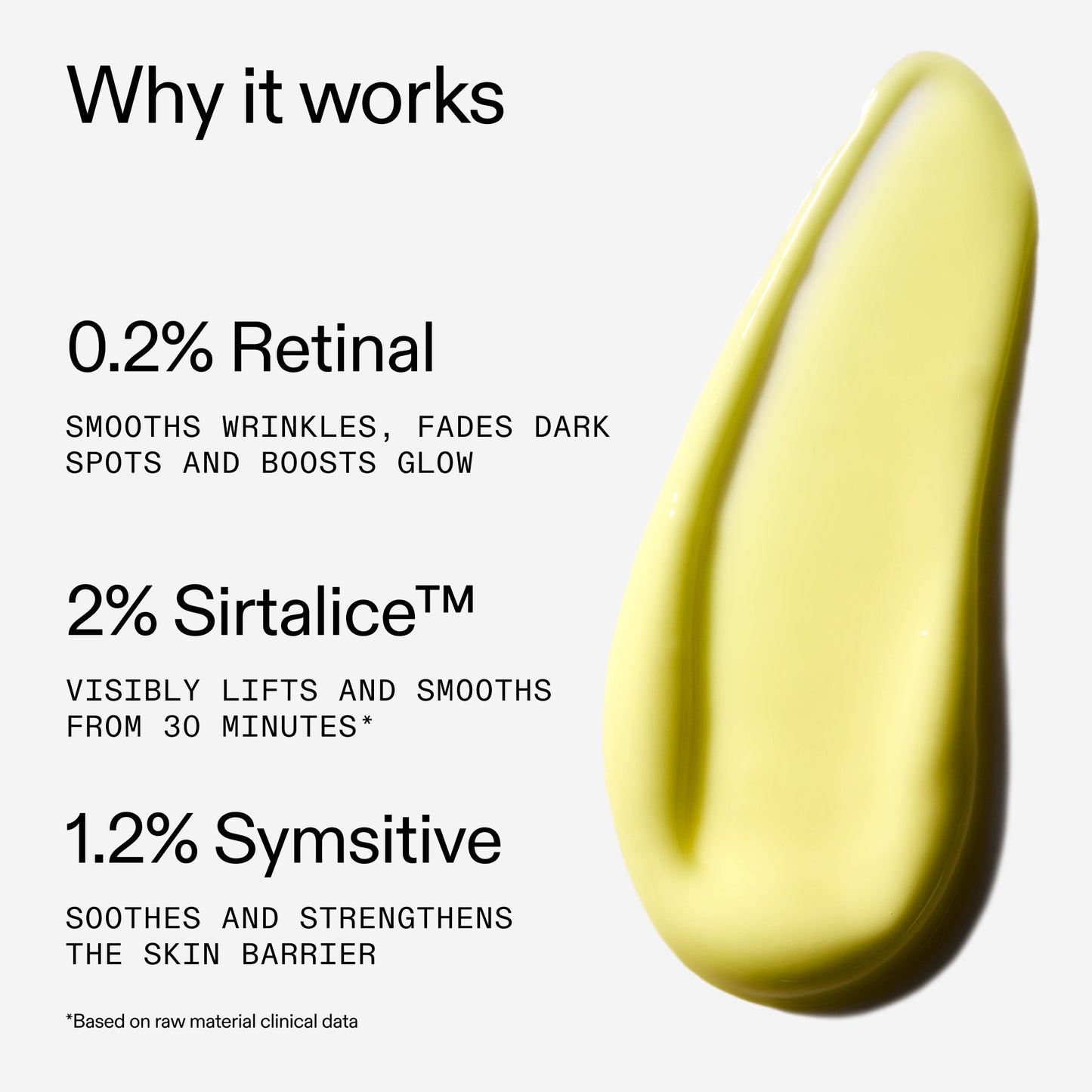 advanced-0-2-retinal-serum-e3 Advanced_Retinal_Why_it_works_2000x2000_02884860-9806-4dc6-92a7-80aca6bfceeb.jpg