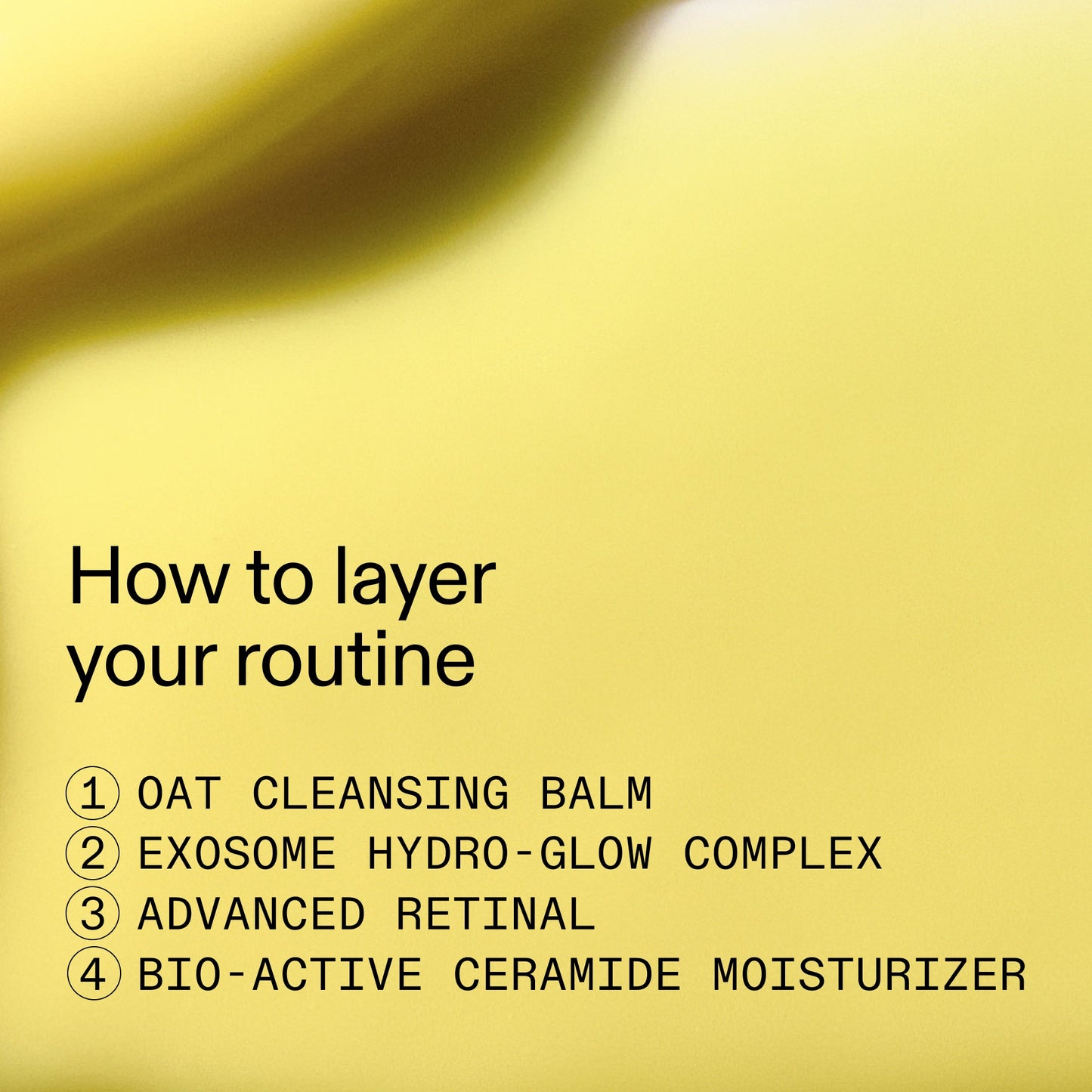 anti-aging-retinal-routine-d5 Age_Defence_Solution_How_to_layer_2000x2000_066a5408-2b1b-46c1-918f-bc24f83aab0a.jpg