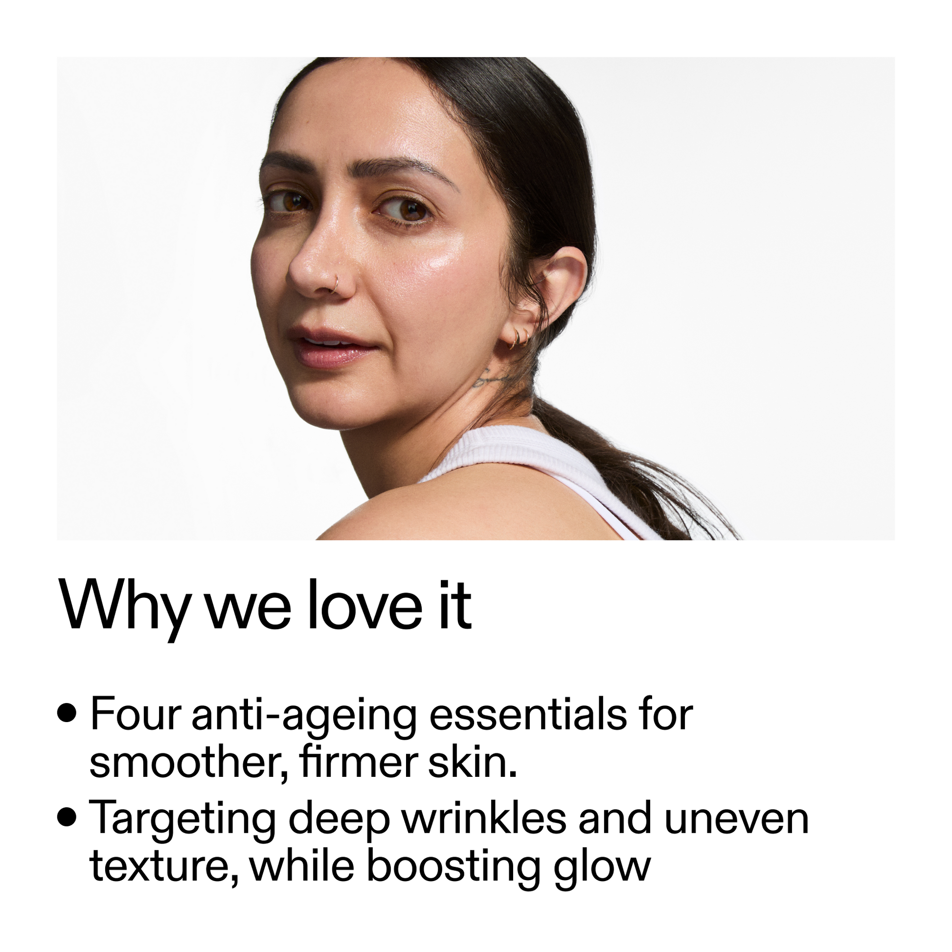 anti-aging-retinal-routine-d5 Age_defence_Solution_routine_Why_We_2000x2000_e042cd5f-74c3-4589-965a-9ac7fb723498.png