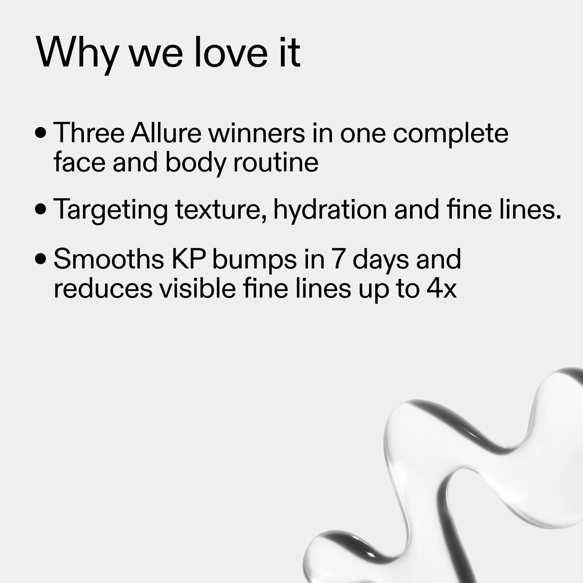 allure-winners-trio-d3 Allure_Winners_Trio_1_2000x2000_6ec0eecc-ed62-4c37-86f0-66f63db2f67d.jpg