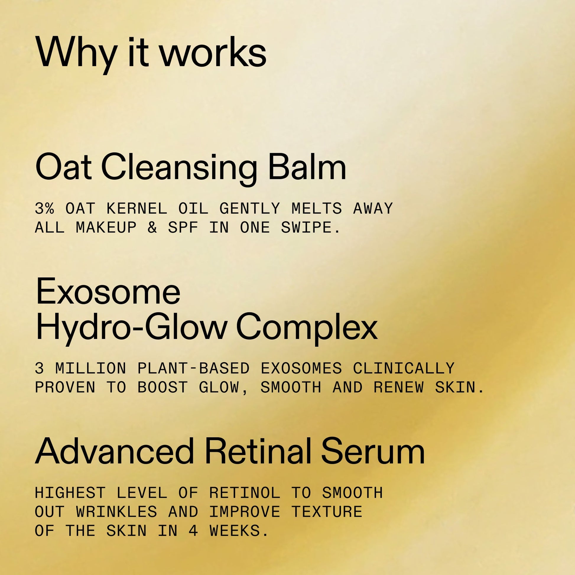 anti-aging-retinal-routine-d5 Anti-Aging_Retinal_Routine_Why_it_Works_2000x2000_UK.jpg