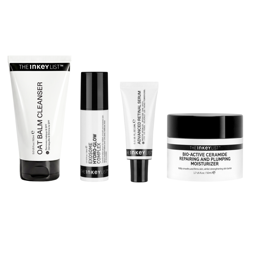 anti-aging-retinal-routine-d5 Anti-aging_Retinal_Routine_Pack_Shot_1000x1000_ecb6aa74-e746-4ea9-9729-b30443c35e96.png