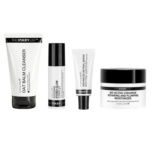 anti-aging-retinal-routine-d5 Anti-aging_Retinal_Routine_Pack_Shot_1000x1000_ecb6aa74-e746-4ea9-9729-b30443c35e96.png