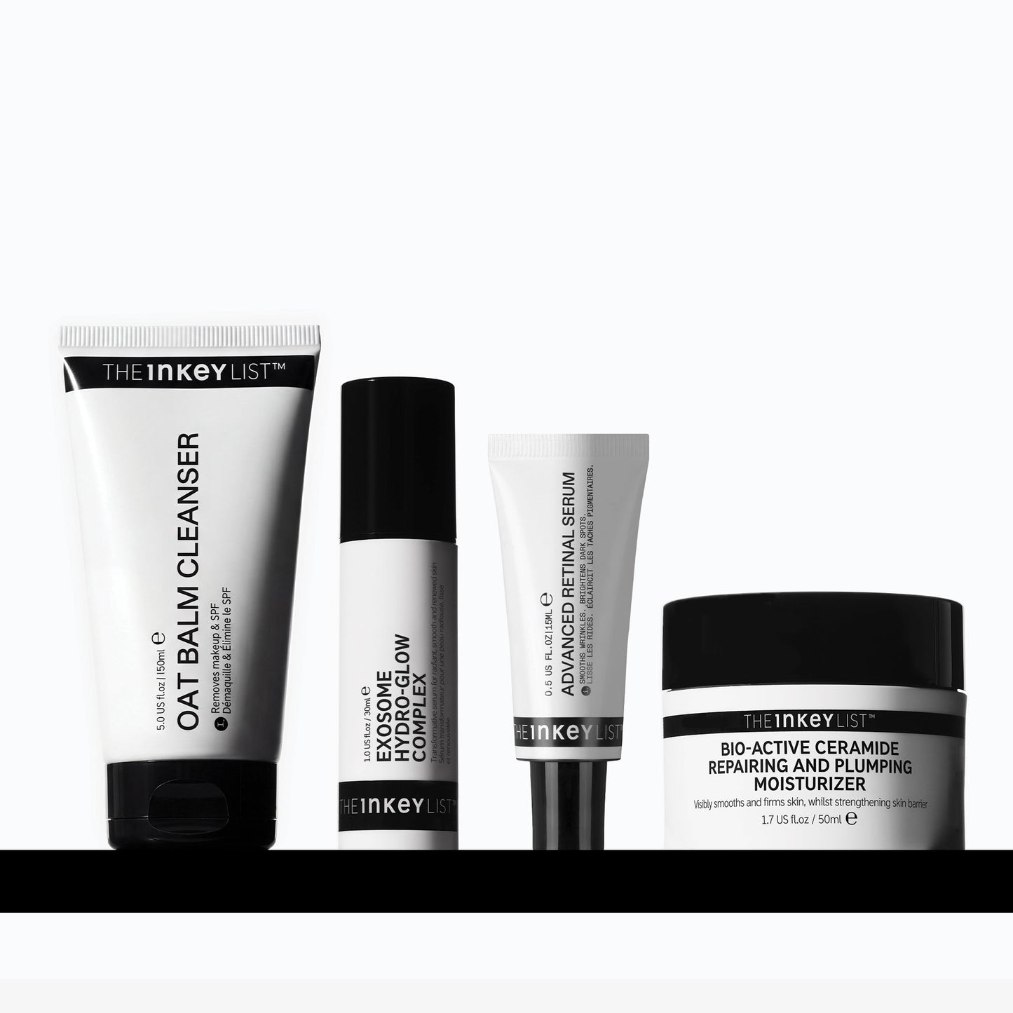 anti-aging-retinal-routine-d5 Anti-aging_Retinal_Routine_Shelfie_2000x2000_3bda2b1d-bb7e-4310-a1d4-ff66cfbf6b6f.jpg