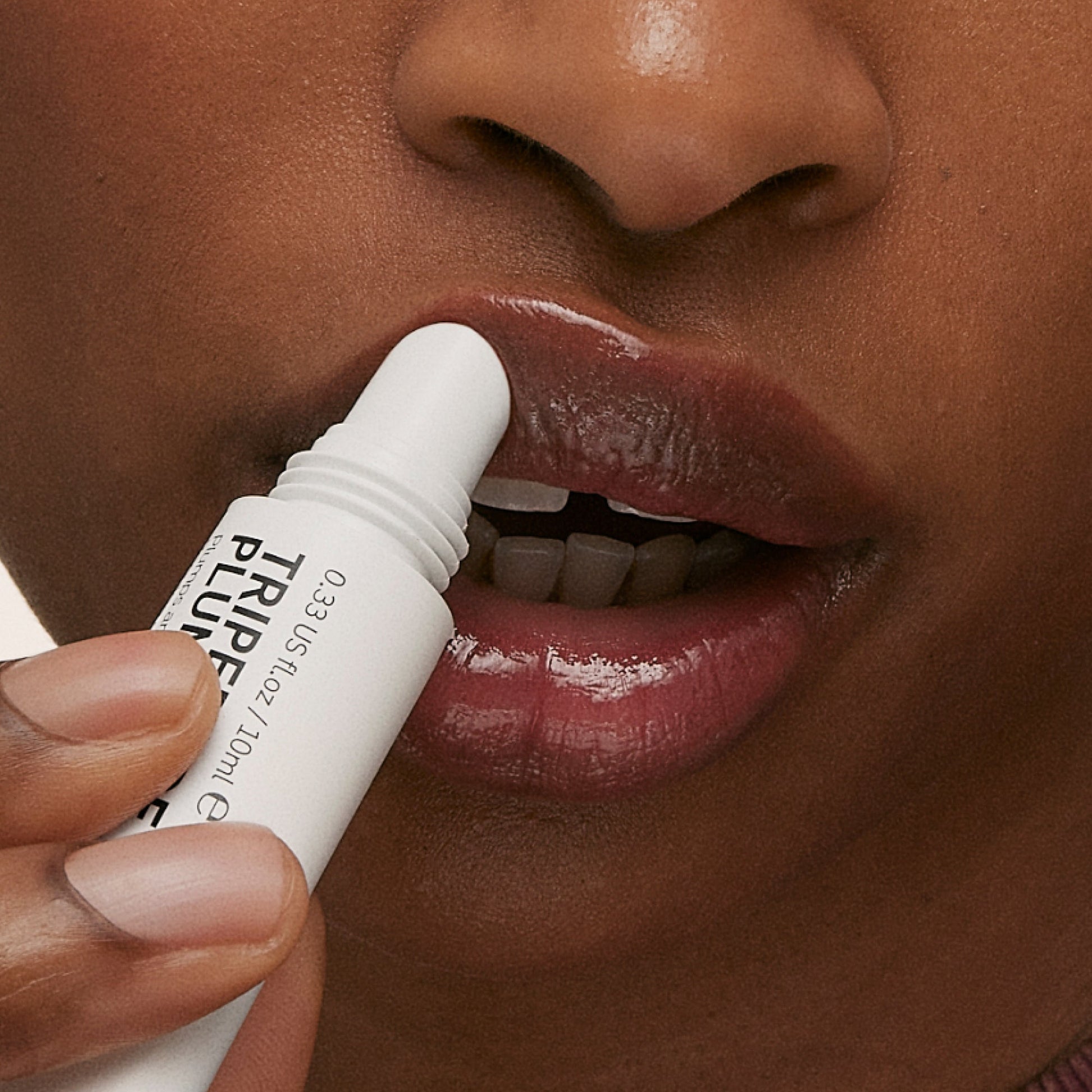 tripeptide-plumping-berry-lip-balm-l2 ApplicationBerry.jpg