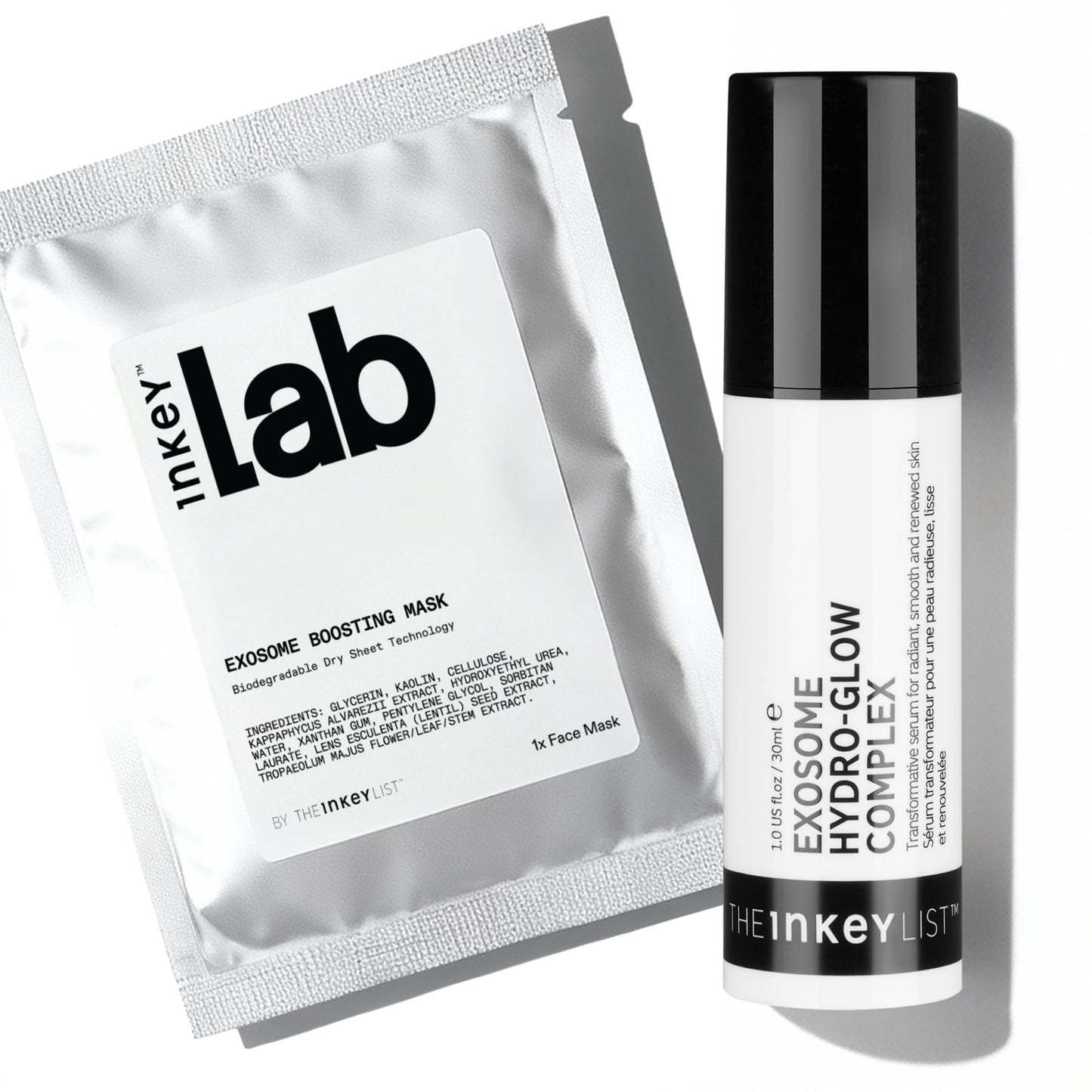 exosome-glow-boosting-duo-l8 Asset2.jpg