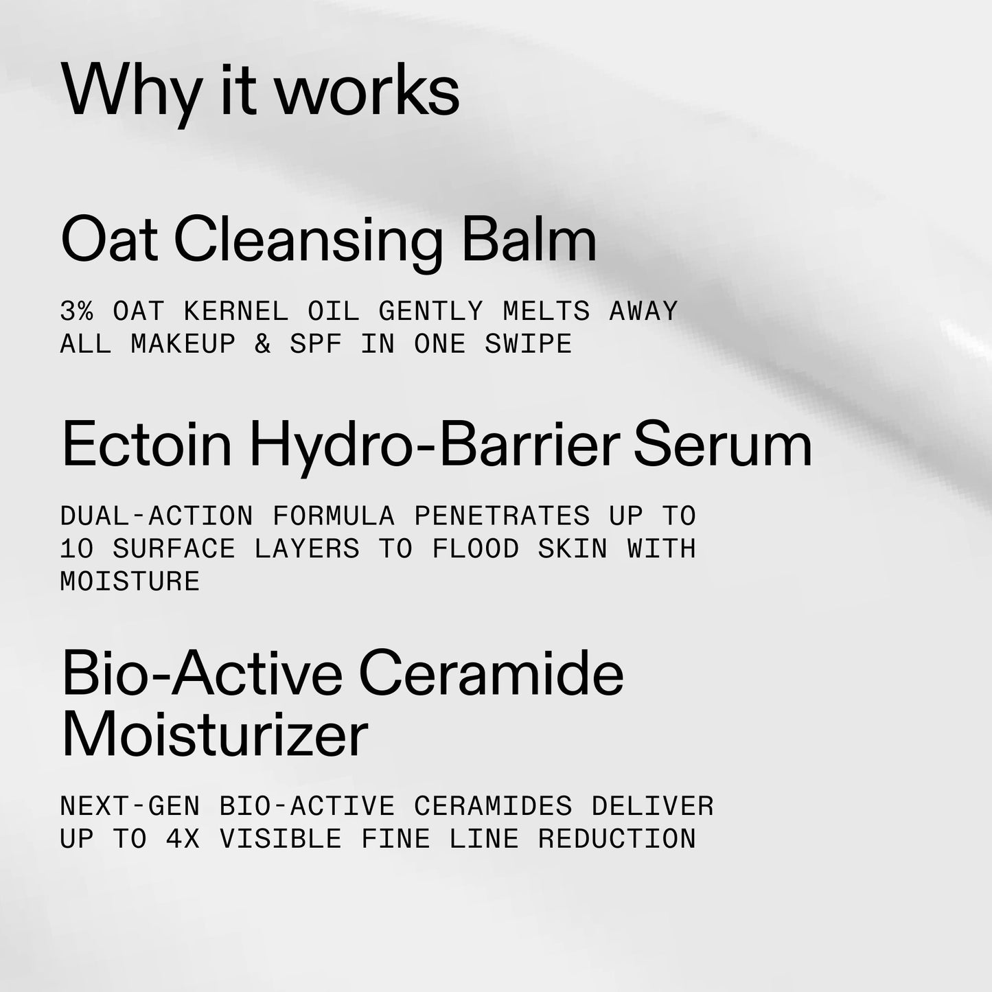 barrier-boosting-trio-z5 Barrier_boosting_Trio_Intro_Why_it_Works_2000x2000_US.jpg