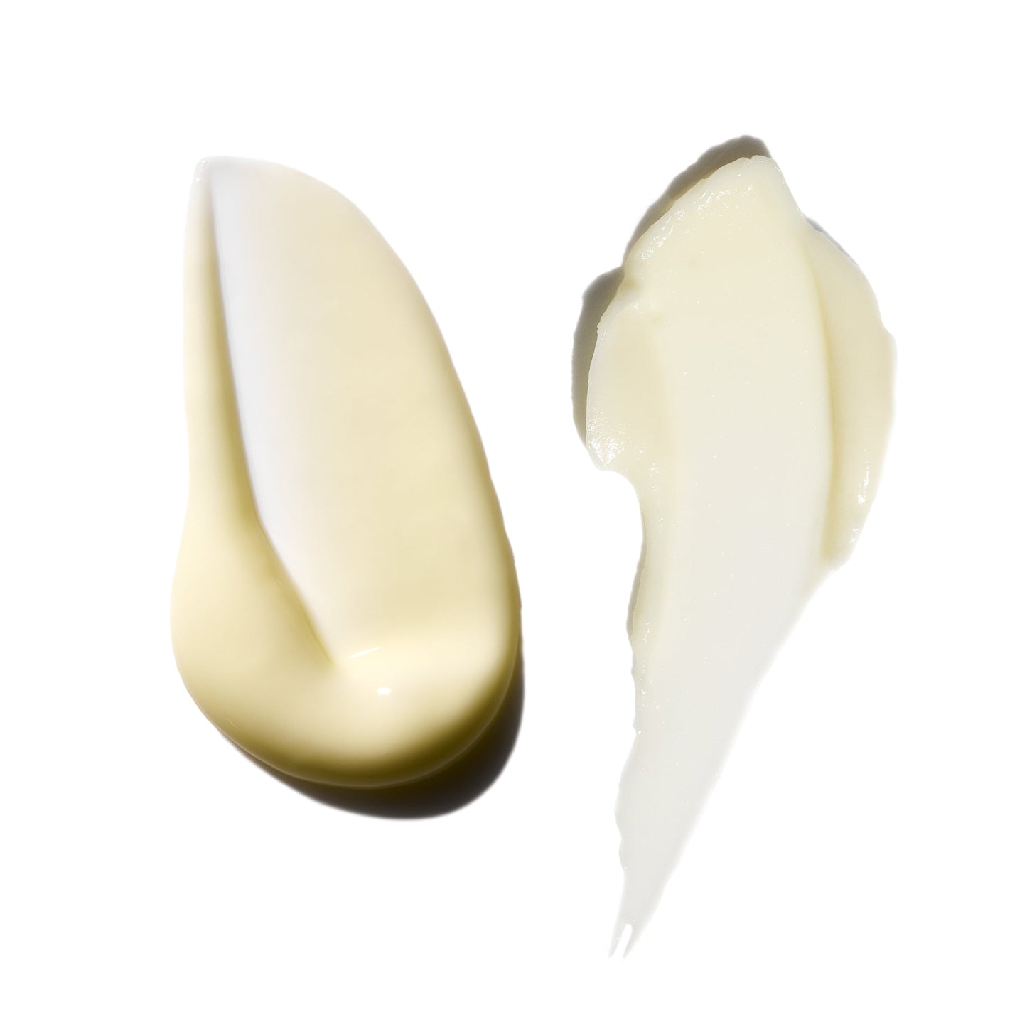 beginners-retinol-duo-e2 Beginners_Retinol_Goop_2000x2000_aafd70b8-71d6-45be-b129-245706797f5a.jpg
