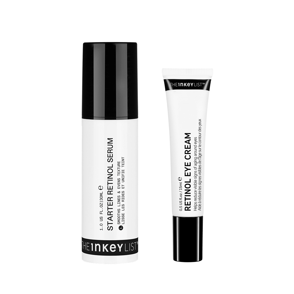 beginners-retinol-duo-e2 Beginners_Retinol_Packshot_1000x1000_9f507e88-b0ca-4f3f-ac2b-12136b5ebbe2.png