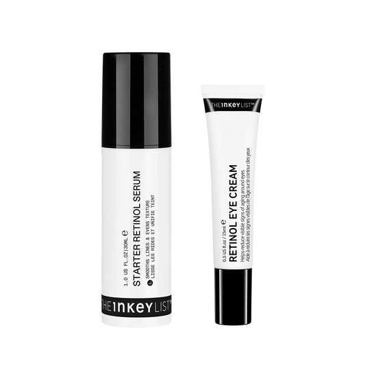 beginners-retinol-duo-e2 Beginners_Retinol_Packshot_1000x1000_9f507e88-b0ca-4f3f-ac2b-12136b5ebbe2.png