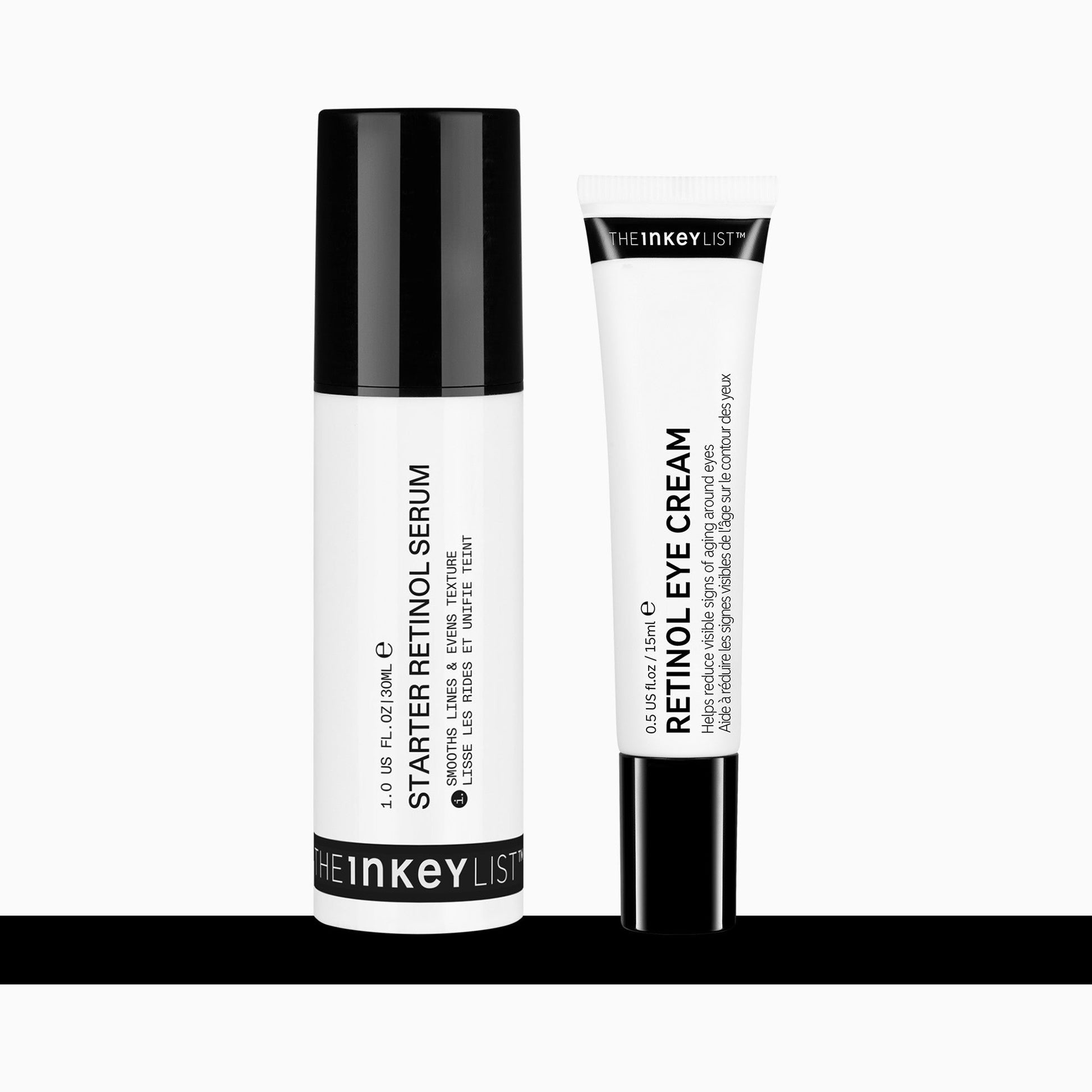 beginners-retinol-duo-e2 Beginners_Retinol_Shelfie_2000x2000_df1a98da-8867-4f29-801a-16934574794a.jpg