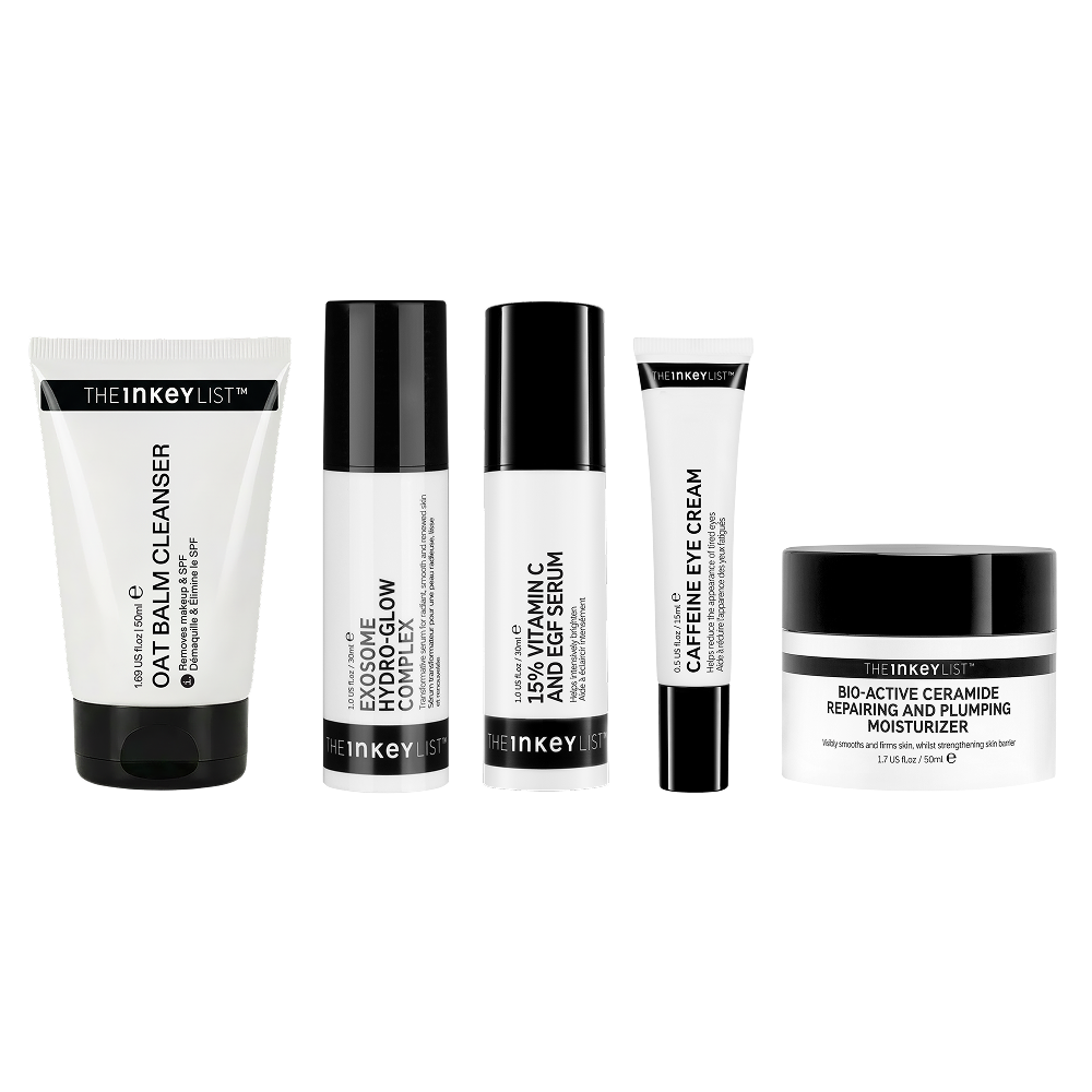 the-bestselling-intro-to-great-skin-q1 Bestselling_Intro_to_Great_Skin_Pack_Shot_1000x1000_83a07f6b-41a2-40f0-8866-f67cf55c6625.png