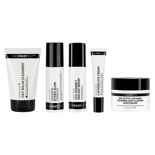 the-bestselling-intro-to-great-skin-q1 Bestselling_Intro_to_Great_Skin_Pack_Shot_1000x1000_83a07f6b-41a2-40f0-8866-f67cf55c6625.png