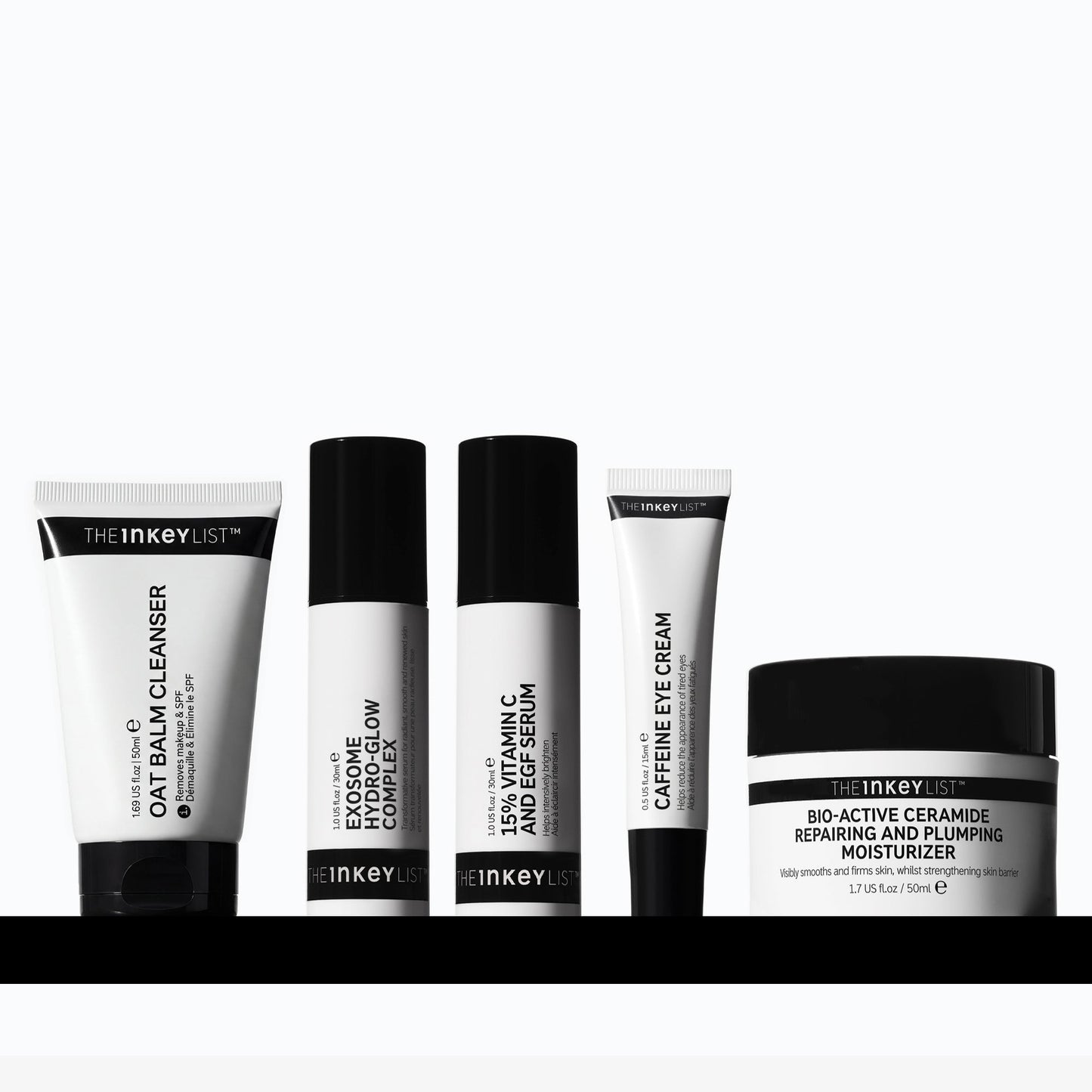 the-bestselling-intro-to-great-skin-q1 Bestselling_Intro_to_Great_Skin_Shelfie_2000x2000_08552b8e-eee1-424e-920e-14082a1d766b.jpg