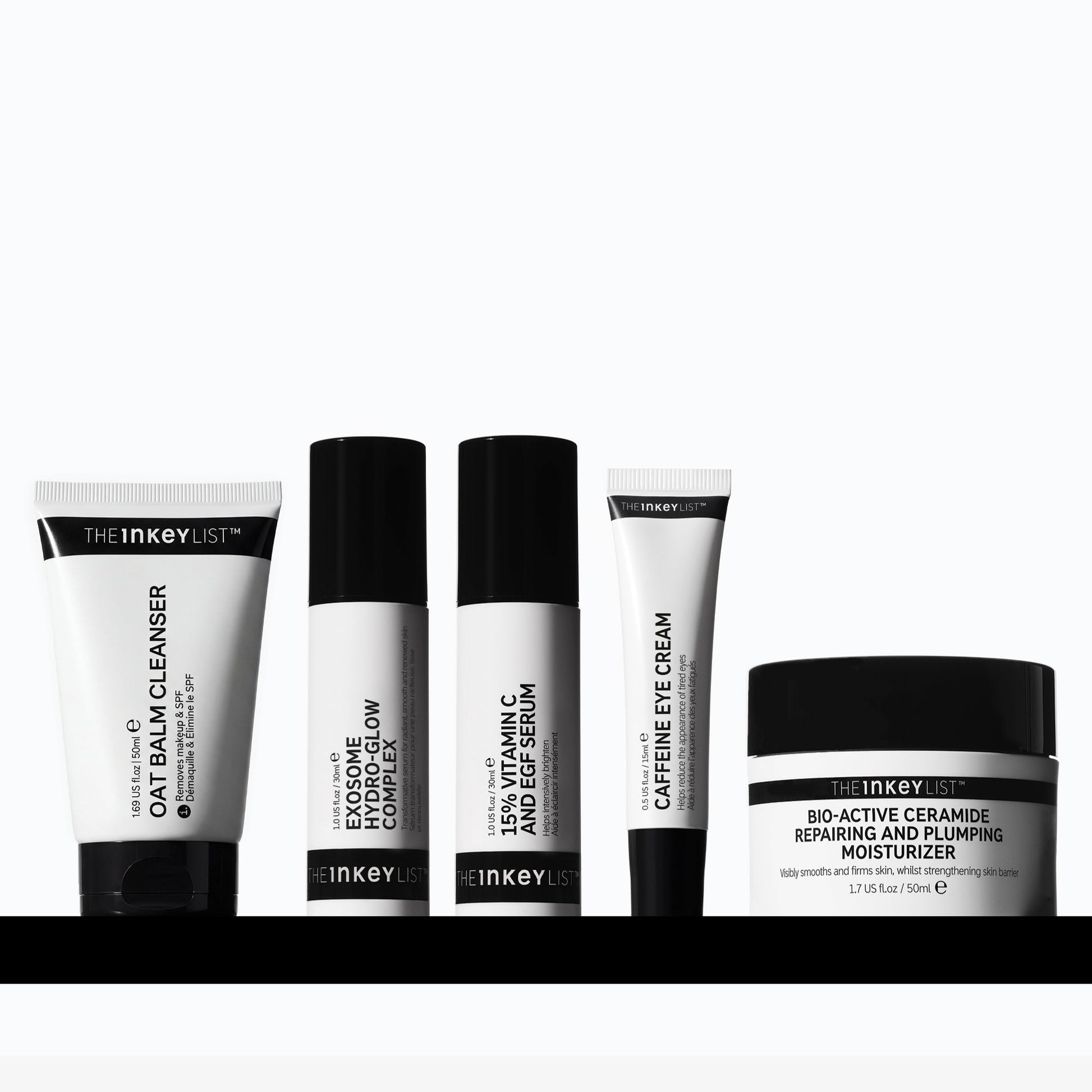 the-bestselling-intro-to-great-skin-q1 Bestselling_Intro_to_Great_Skin_Shelfie_2000x2000_08552b8e-eee1-424e-920e-14082a1d766b.jpg