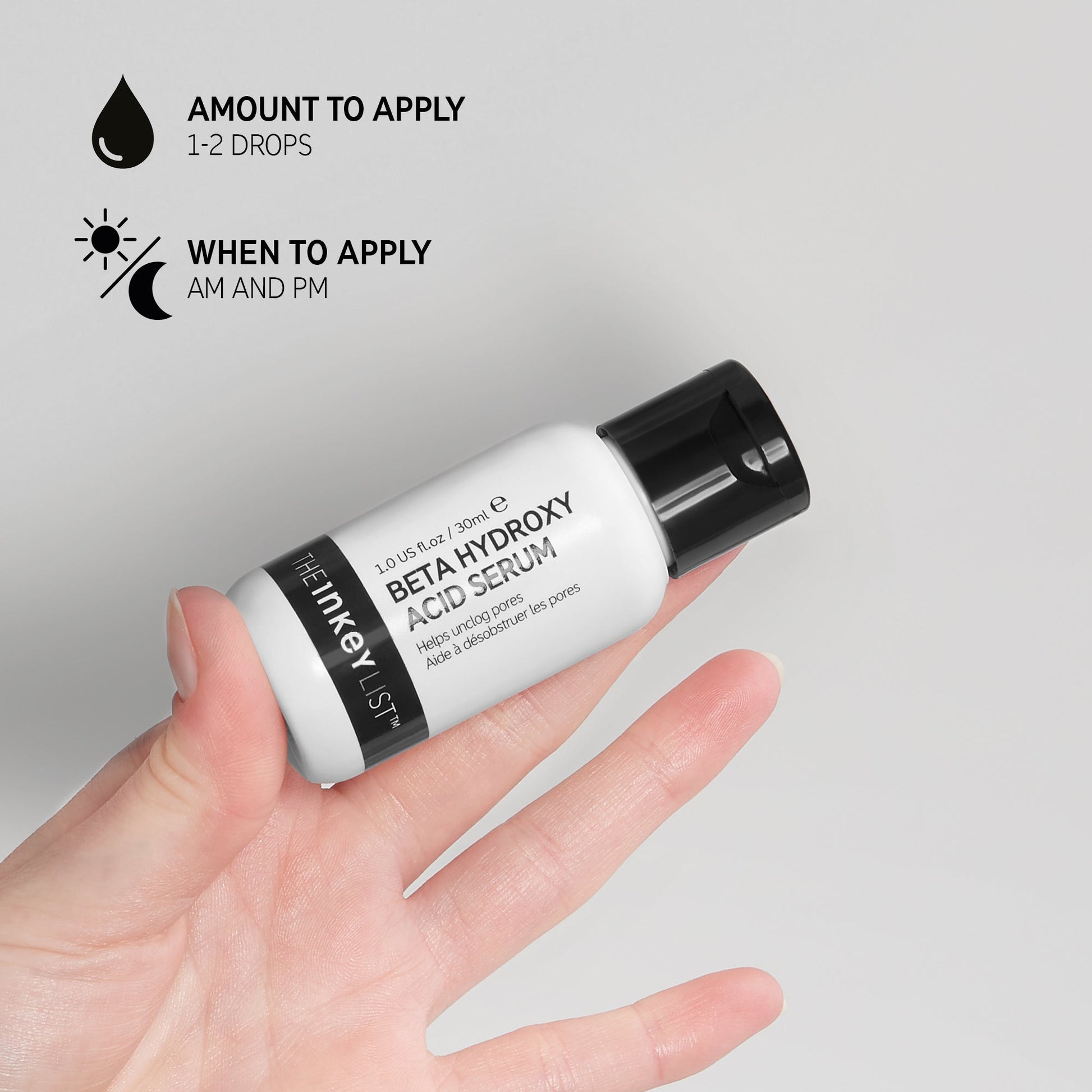deep-cleanse-duo-z1 BetaHydroxyAcidSerum-30mlbottle.jpg
