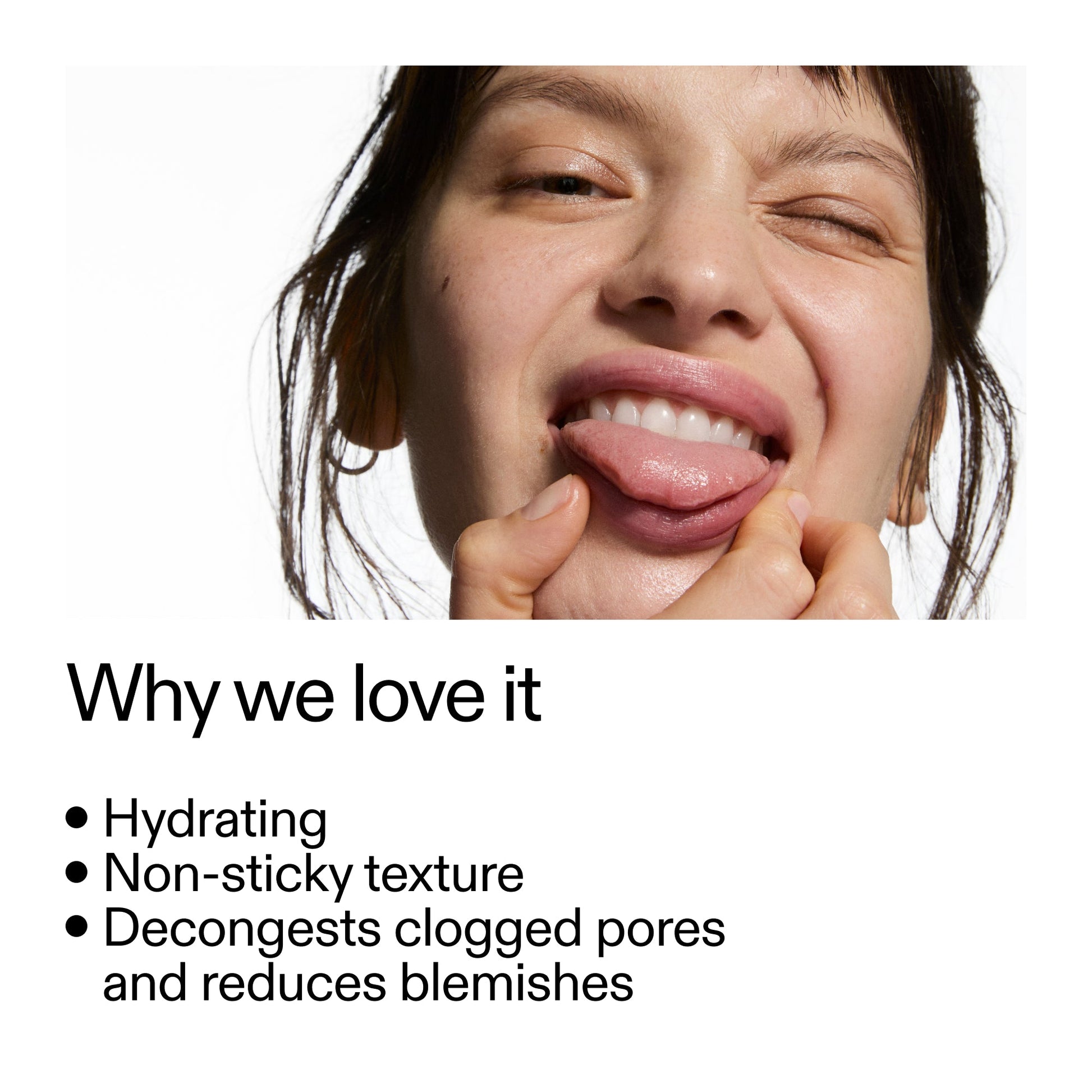 beta-hydroxy-acid-bha-serum-s1 Beta_Hydroxy_Acid_Serum_Why_we_love_it_2000x2000_0da1fce4-a3ae-4245-b6a5-80fbb0463052.jpg
