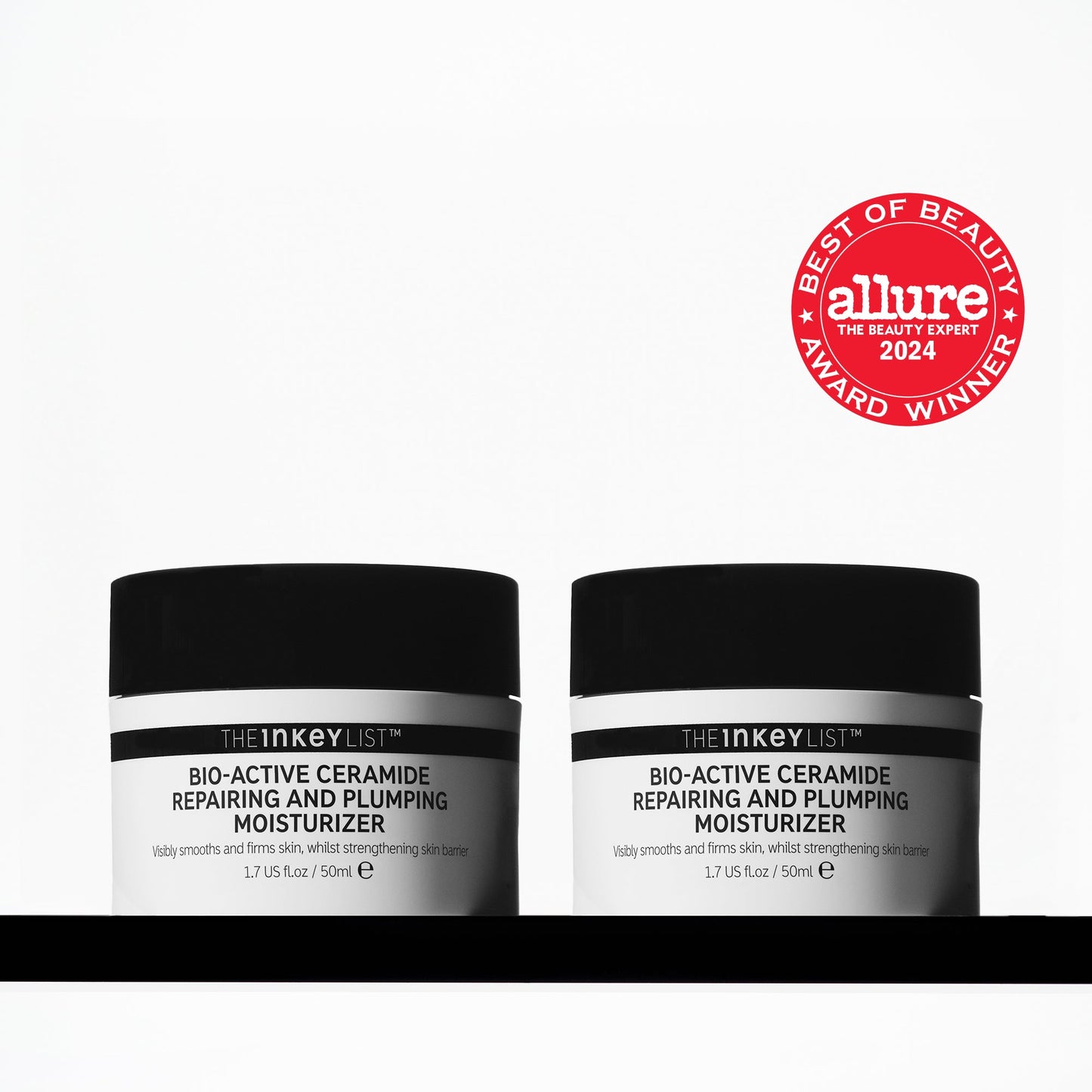 bio-active-ceramide-moisturizer-duo-q1 Bio-Active_Duo_-_Hero_98fb6d00-93cf-4c9a-a1e3-3eb788803940.jpg