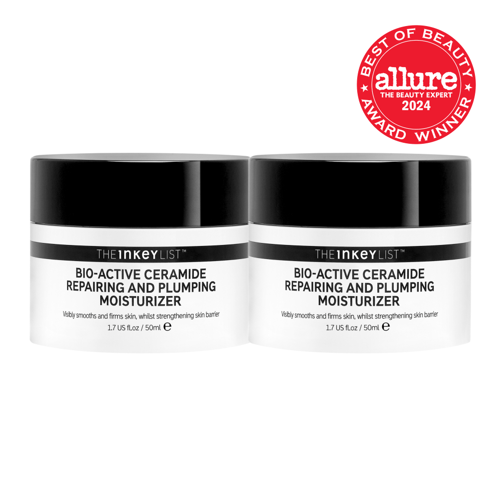bio-active-ceramide-moisturizer-duo-q1 Bio-Active_Duo_Packshot1000x1000_ff01dee9-9d1e-415e-bae2-de05f41c113e.png