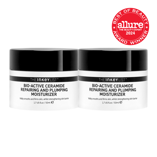 bio-active-ceramide-moisturizer-duo-q1 Bio-Active_Duo_Packshot1000x1000_ff01dee9-9d1e-415e-bae2-de05f41c113e.png