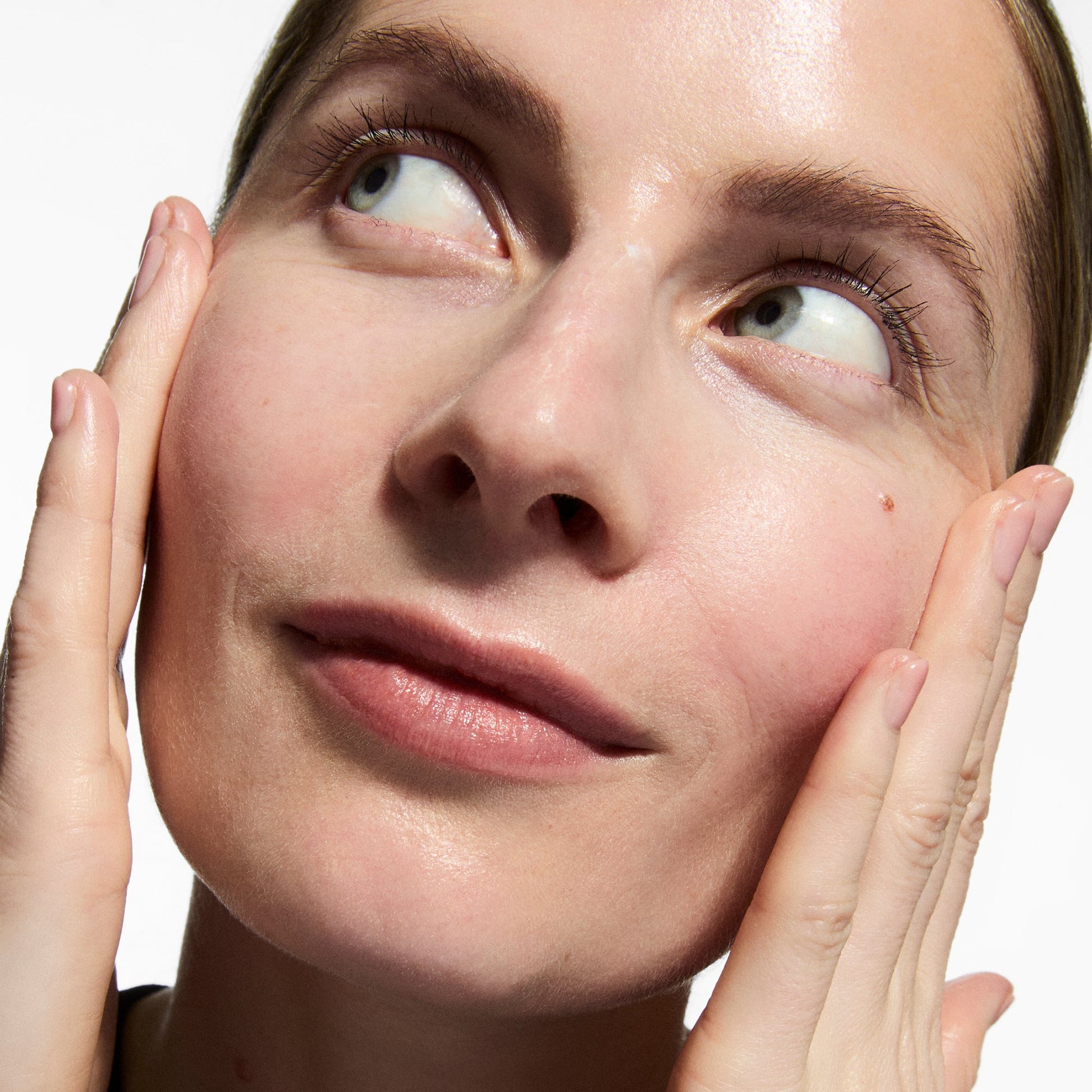 bio-active-ceramide-moisturizer-h9 Bio-Active_Model2_2000x2000_7ea191f5-bd8b-4b19-80b8-6bdc97b22fb6.jpg