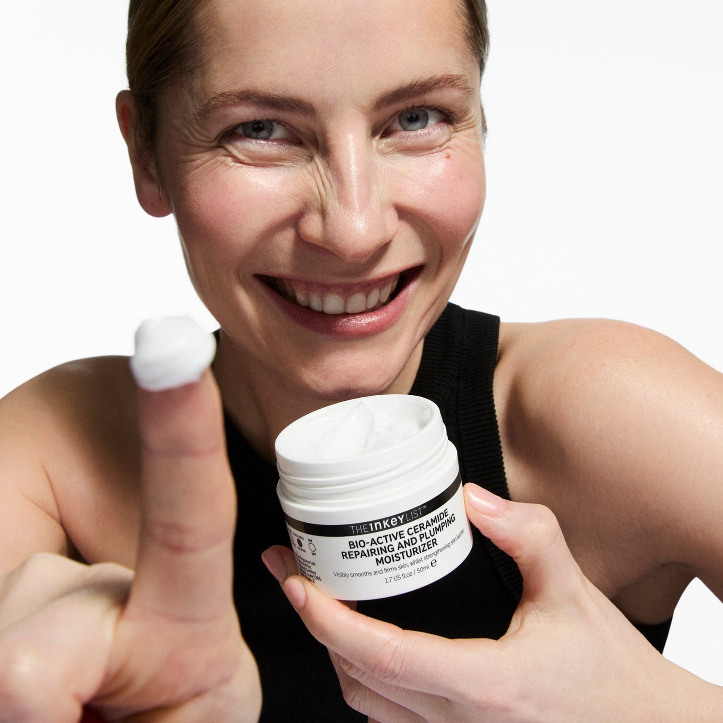 bio-active-ceramide-moisturizer-h9 Bio-Active_Model_2000x2000_7b381857-d412-4a9c-beec-0c29b7cc157b.jpg
