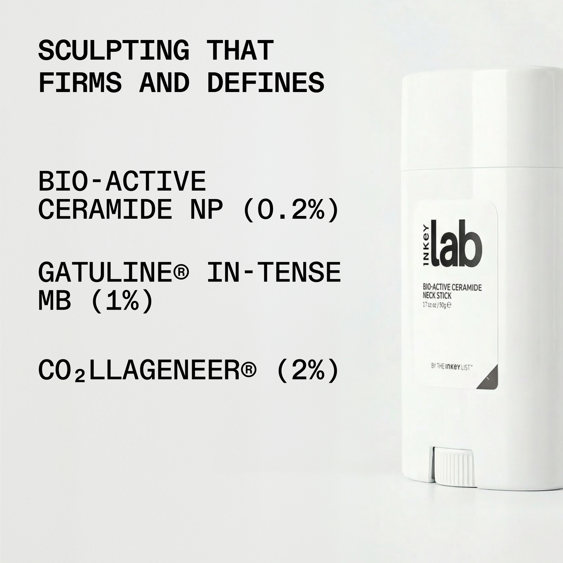 bio-active-neck-lift-stick-i4 BioANeckStick6.png