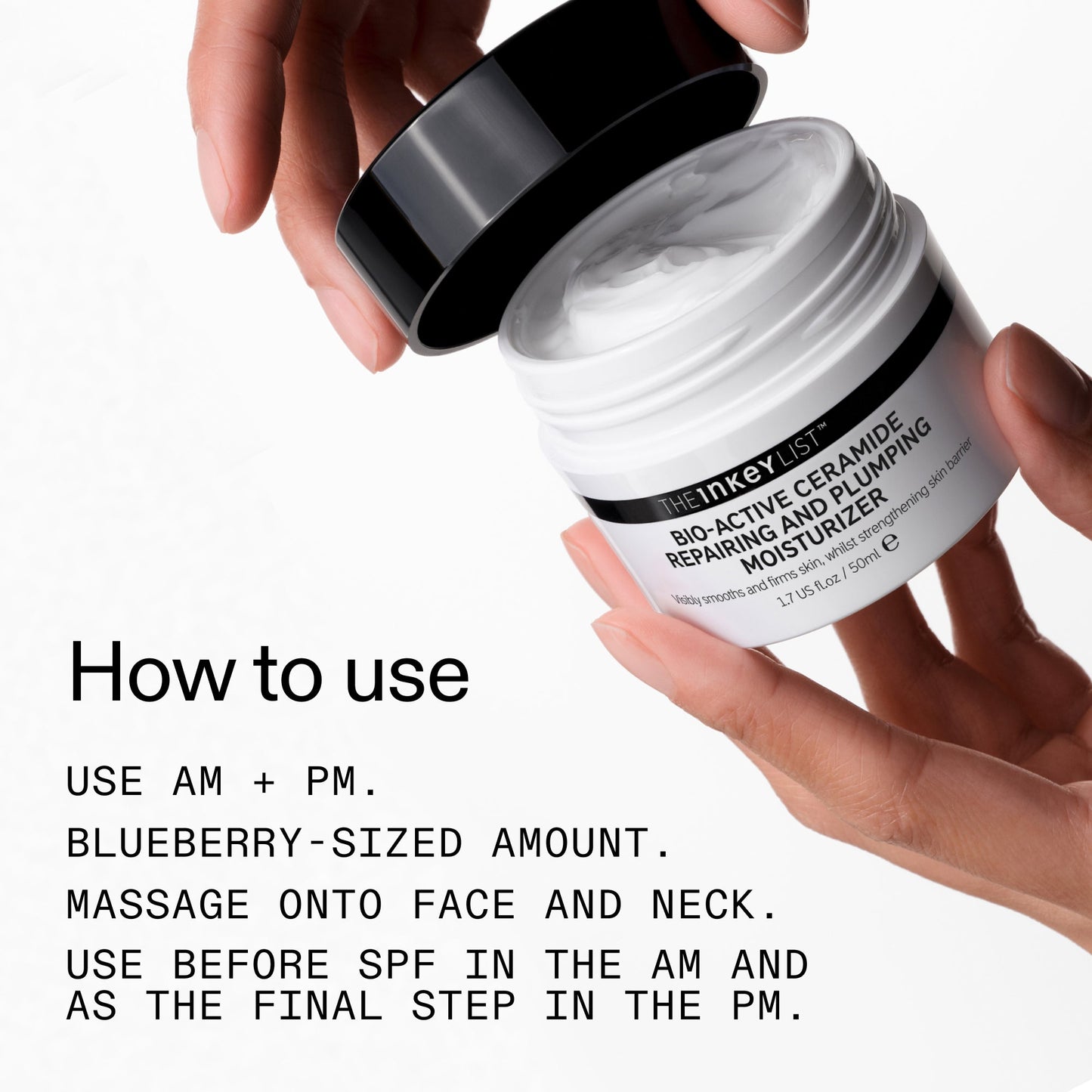 bio-active-ceramide-moisturizer-duo-q1 Bio_Active_Ceramide_How_to_Use_2000x2000_325f4d89-c0f2-4ad6-84da-50b91ca78c1d.jpg