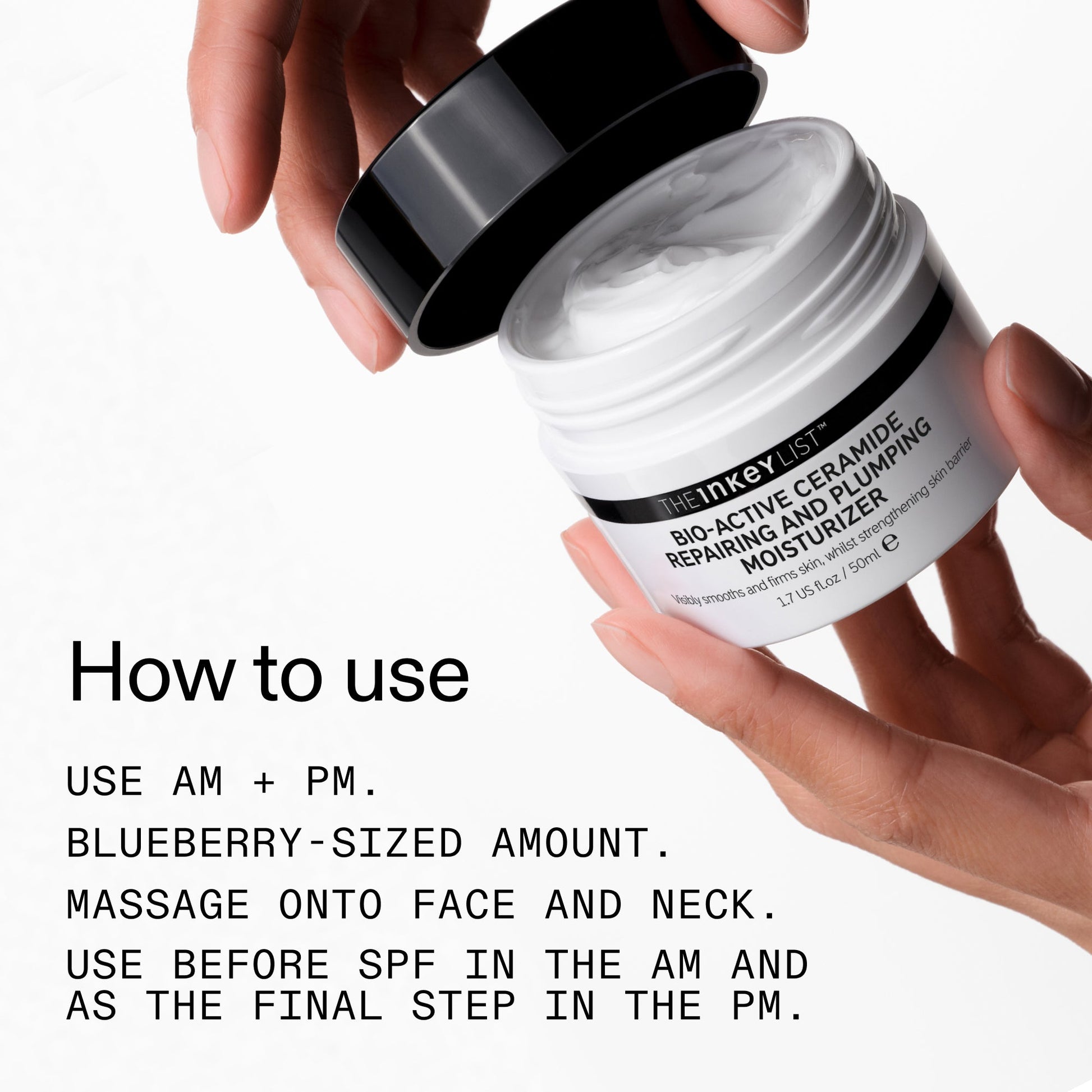 bio-active-ceramide-moisturizer-duo-q1 Bio_Active_Ceramide_How_to_Use_2000x2000_325f4d89-c0f2-4ad6-84da-50b91ca78c1d.jpg