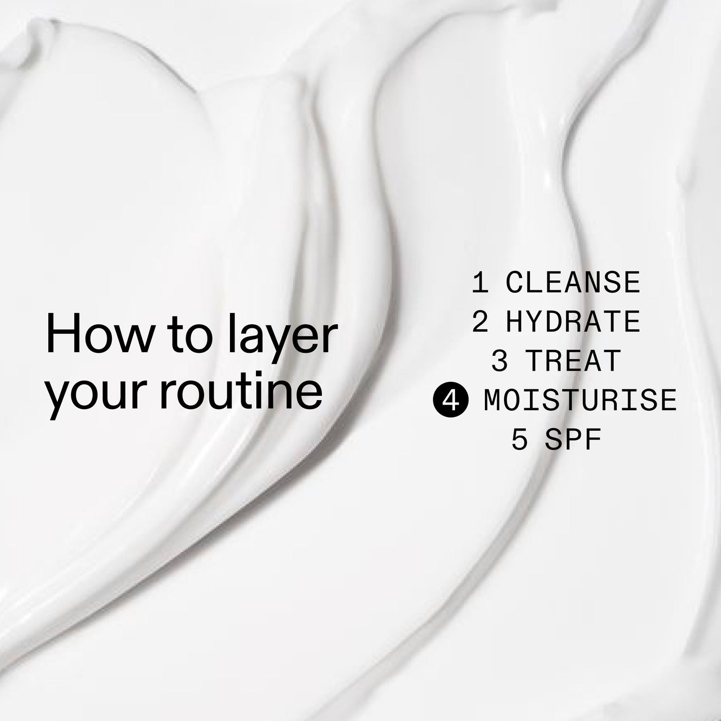 bio-active-ceramide-moisturizer-h9 Bio_Active_Ceramide_How_to_layer_2000x2000_c5c2da6b-9129-4d98-b434-a54411ee4847.jpg