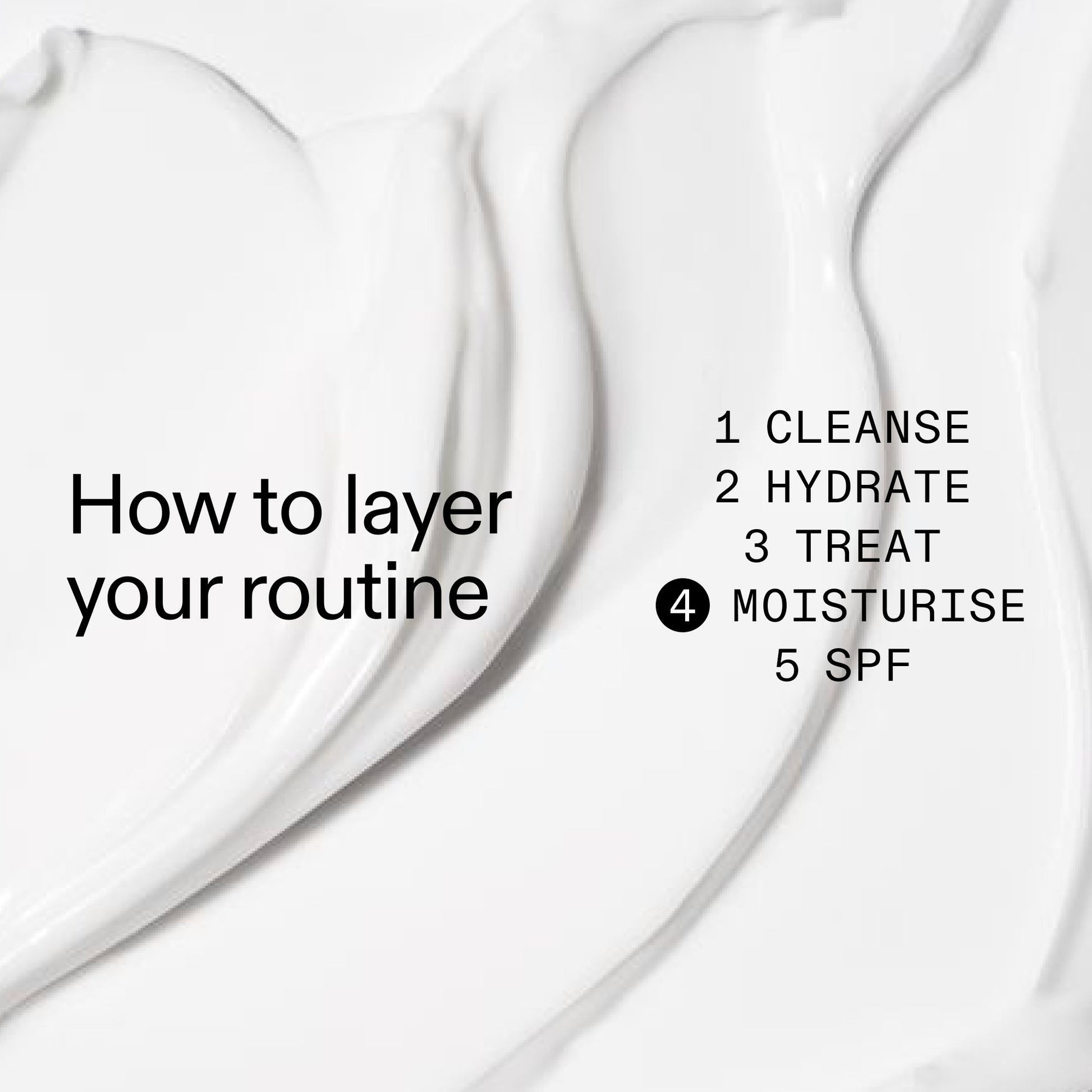 bio-active-ceramide-moisturizer-duo-q1 Bio_Active_Ceramide_How_to_layer_2000x2000_c5c2da6b-9129-4d98-b434-a54411ee4847.jpg