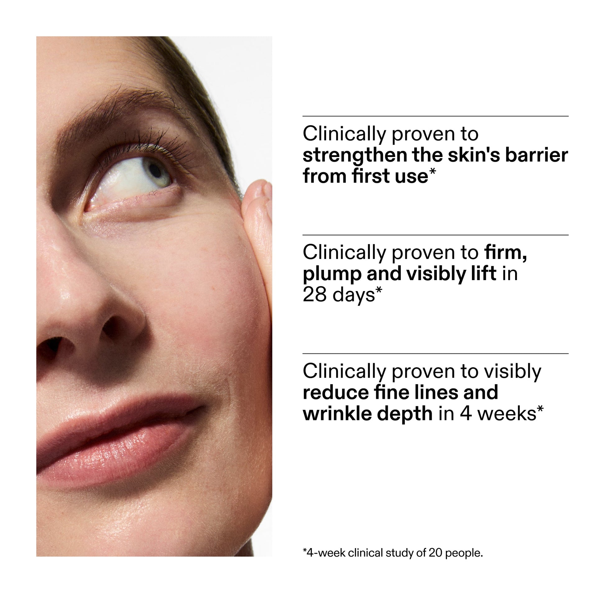 bio-active-ceramide-moisturizer-h9 Bio_Active_Ceramide_Key_Claims_2000x2000_a90ecfe0-e098-4a8b-abed-fa15850f8dbc.jpg