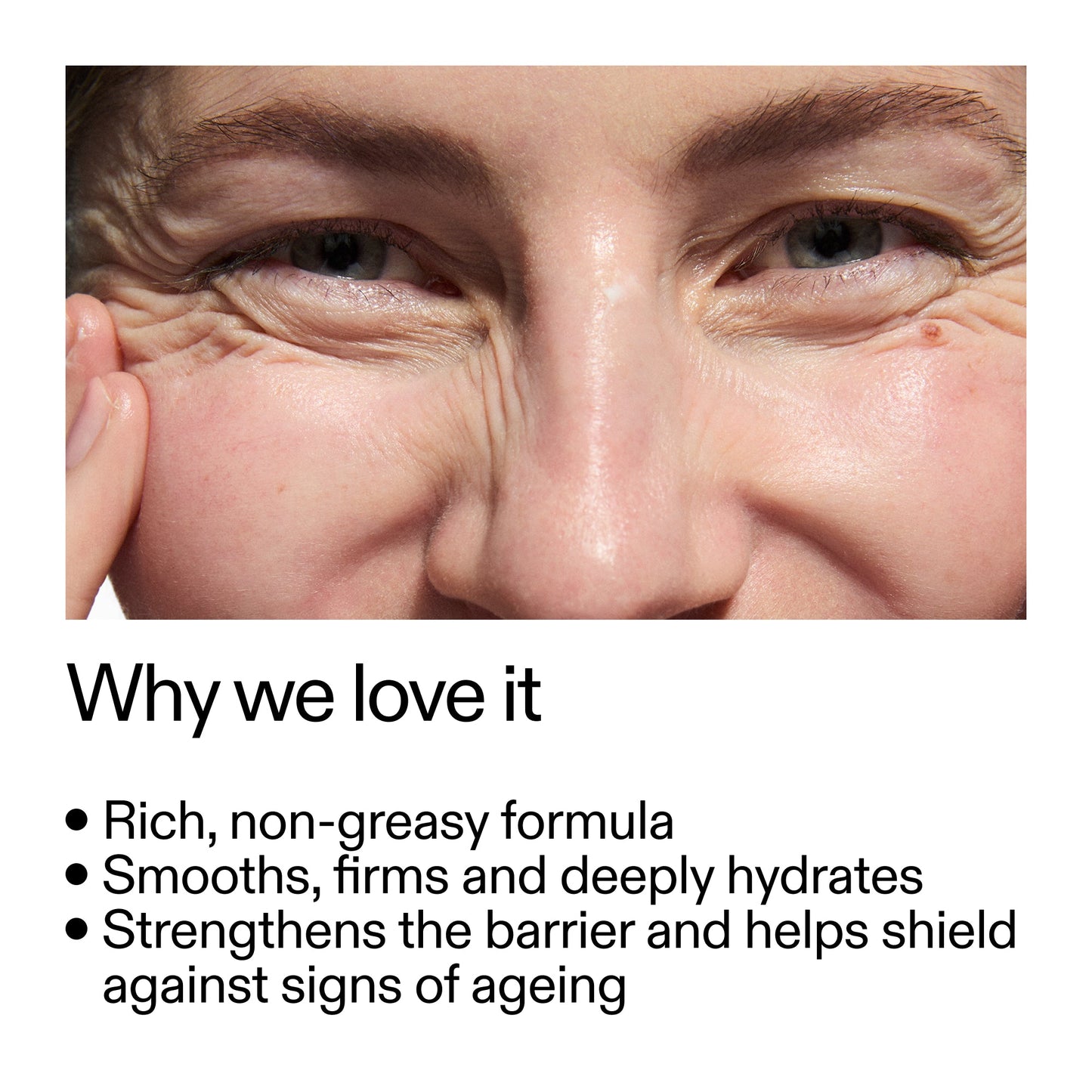 bio-active-ceramide-moisturizer-h9 Bio_Active_Ceramide_Why_We_Love_it_2000x2000_f2b7339f-f5cd-4941-afe8-a8255b056ccf.jpg