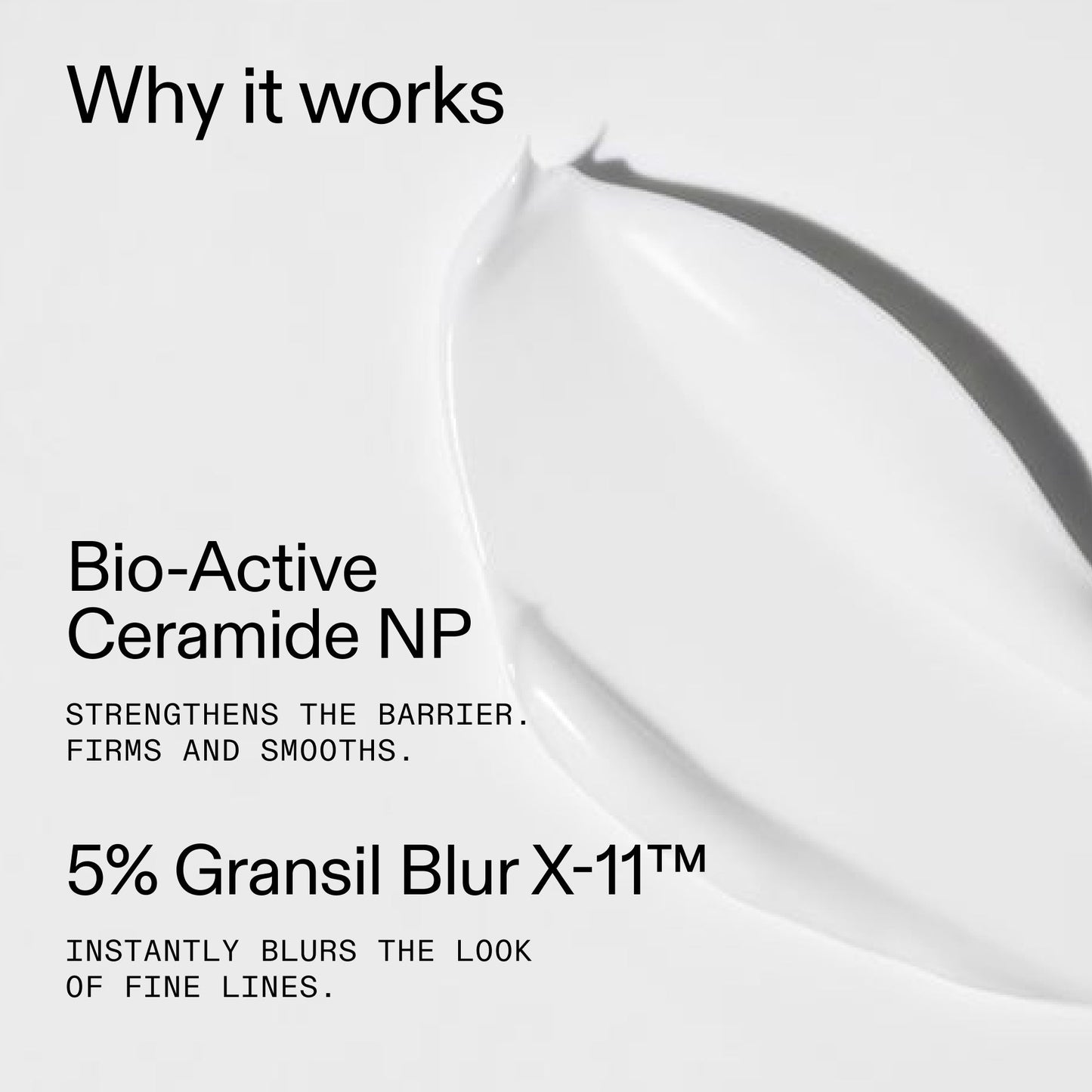 bio-active-ceramide-moisturizer-duo-q1 Bio_Active_Ceramide_Why_it_Works_2000x2000_a34d63db-314a-4517-a737-88d691332ad2.jpg