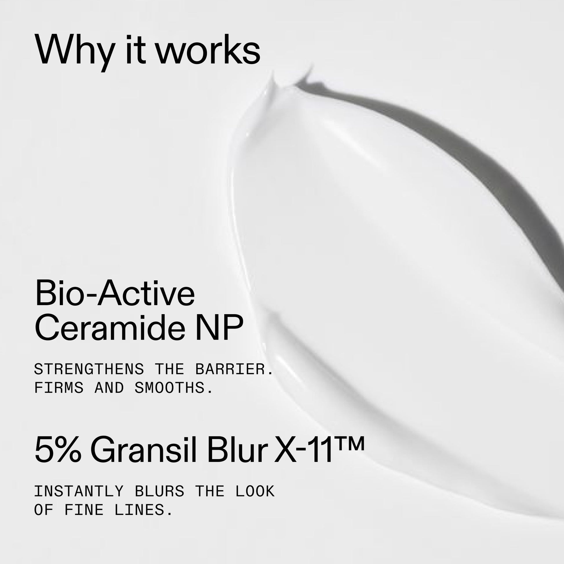 bio-active-ceramide-moisturizer-h9 Bio_Active_Ceramide_Why_it_Works_2000x2000_a34d63db-314a-4517-a737-88d691332ad2.jpg