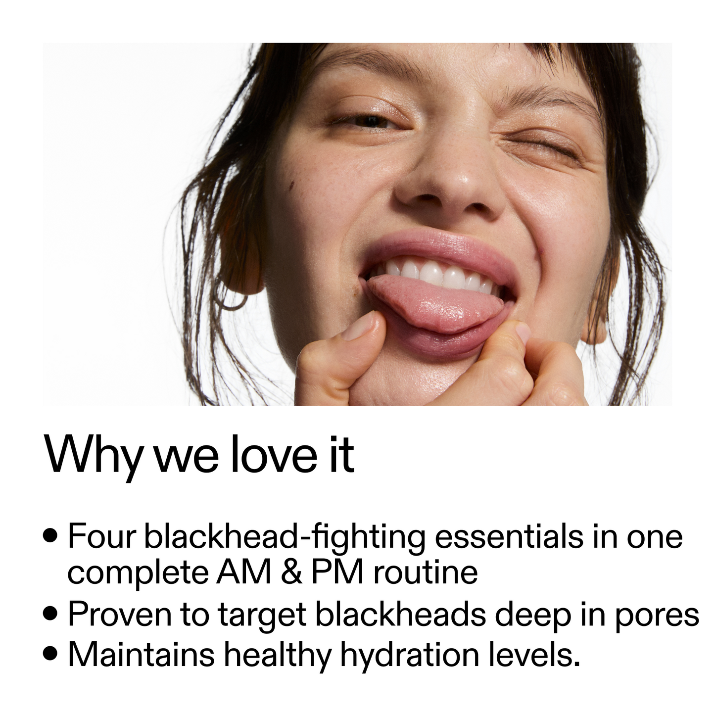 blackhead-routine-g6 Blackhead_Routine_Why_We_2000x2000_3724a39a-ef4c-4fd4-8ee7-58cf744f9e32.png