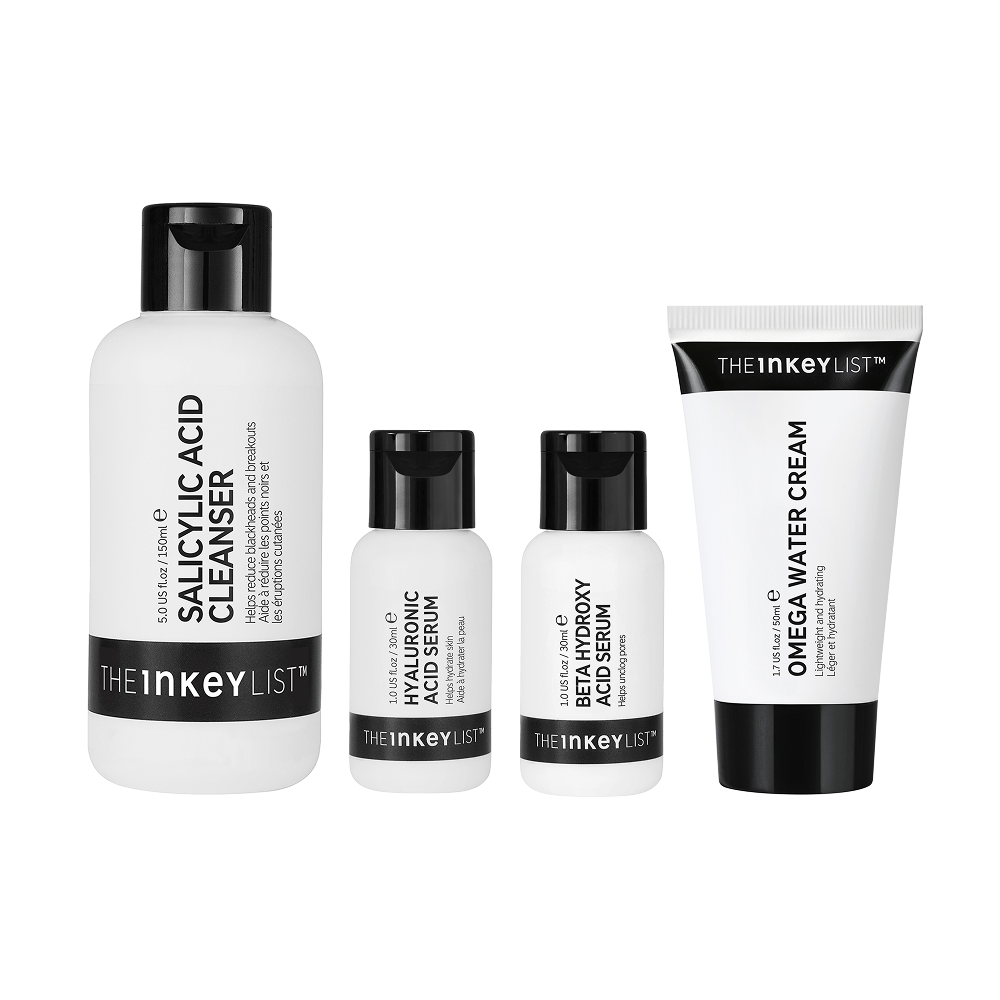 blackhead-routine-g6 Blackhead_routine_Packshot_1000x1000_2e5b67b2-6def-4307-8a2f-8b3a2dec3291.png