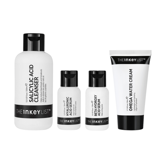 blackhead-routine-g6 Blackhead_routine_Packshot_1000x1000_2e5b67b2-6def-4307-8a2f-8b3a2dec3291.png