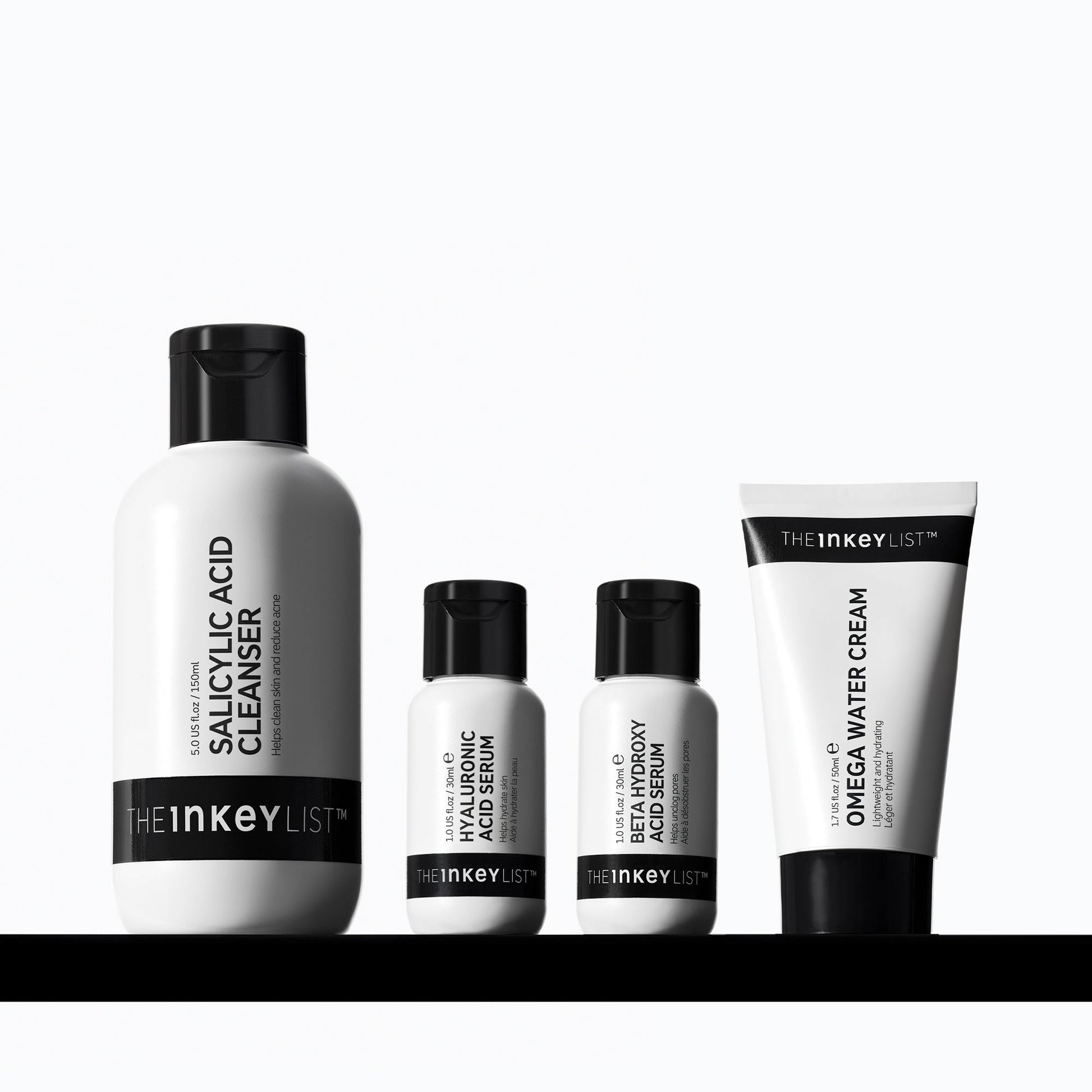blackhead-routine-g6 Blackhead_routine_Shelfie_2000x2000_9ed0b21c-864d-413d-9480-90dffecfc327.jpg