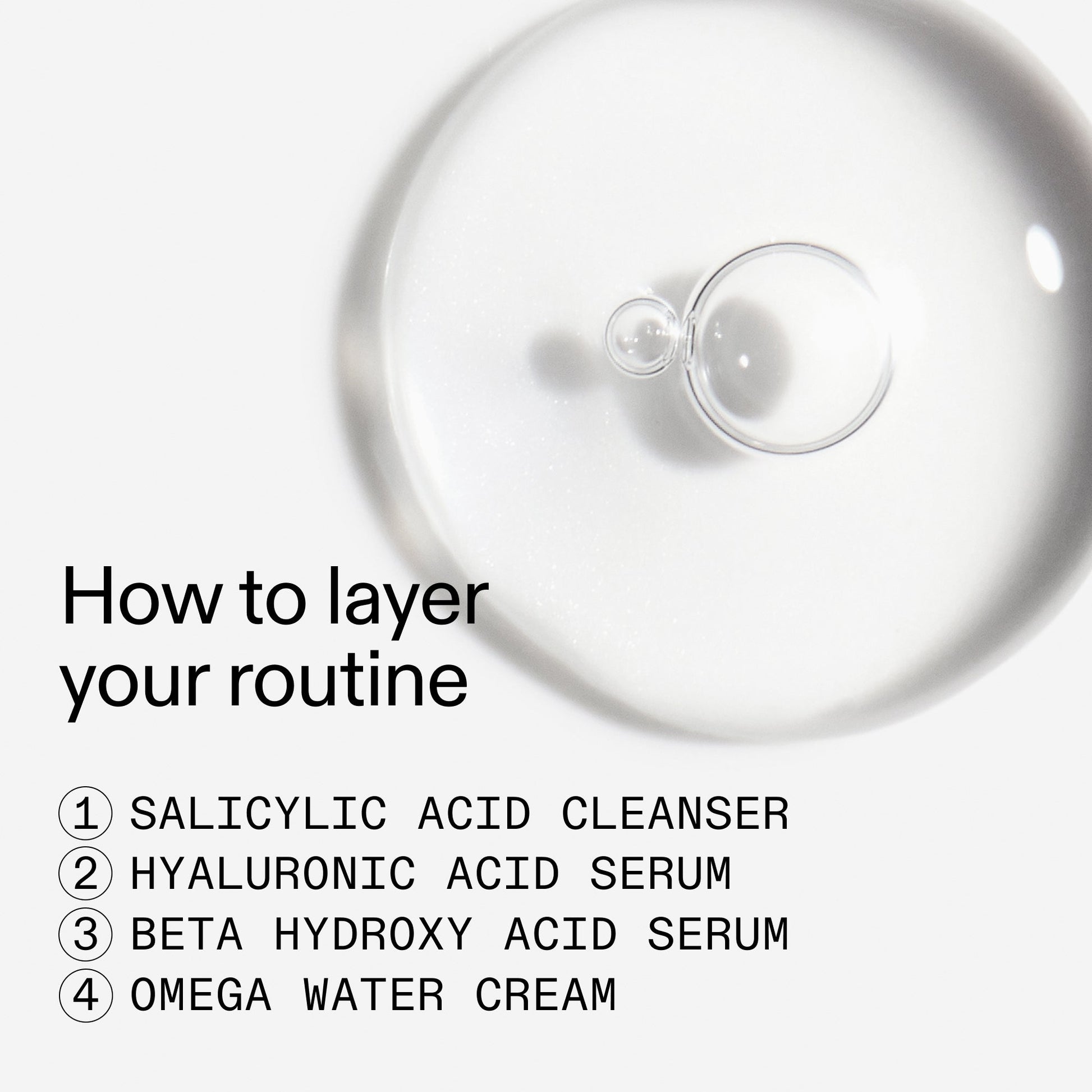 blackhead-routine-g6 Blackhead_routine_Why_it_works_2000x2000-1.jpg