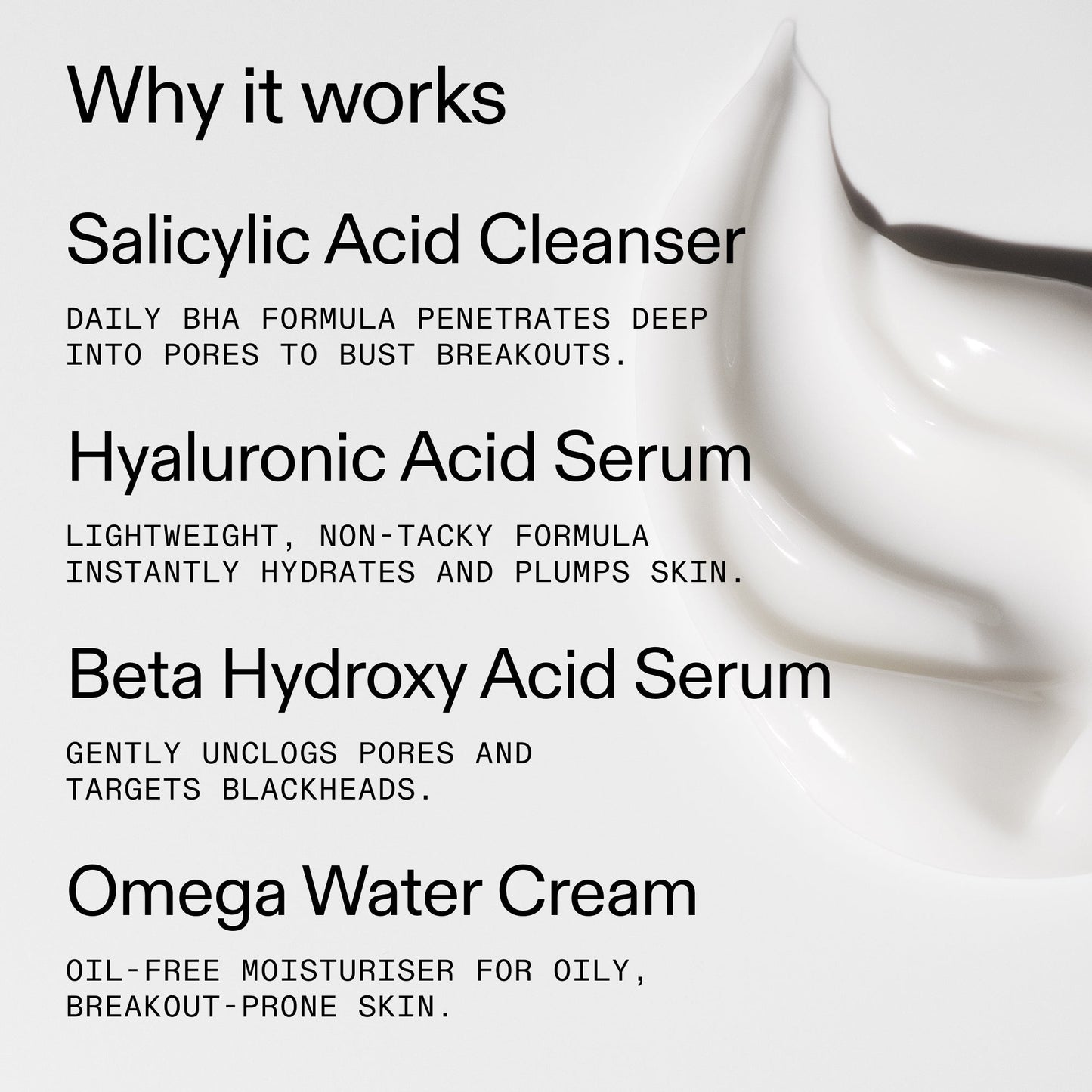 blackhead-routine-g6 Blackhead_routine_Why_it_works_2000x2000_9e3c342d-e893-48ee-b4f5-984ff1ac0ea0.jpg