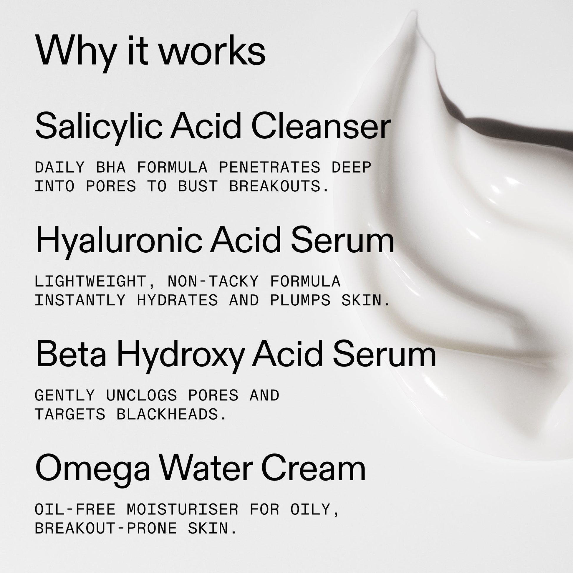 blackhead-routine-g6 Blackhead_routine_Why_it_works_2000x2000_9e3c342d-e893-48ee-b4f5-984ff1ac0ea0.jpg