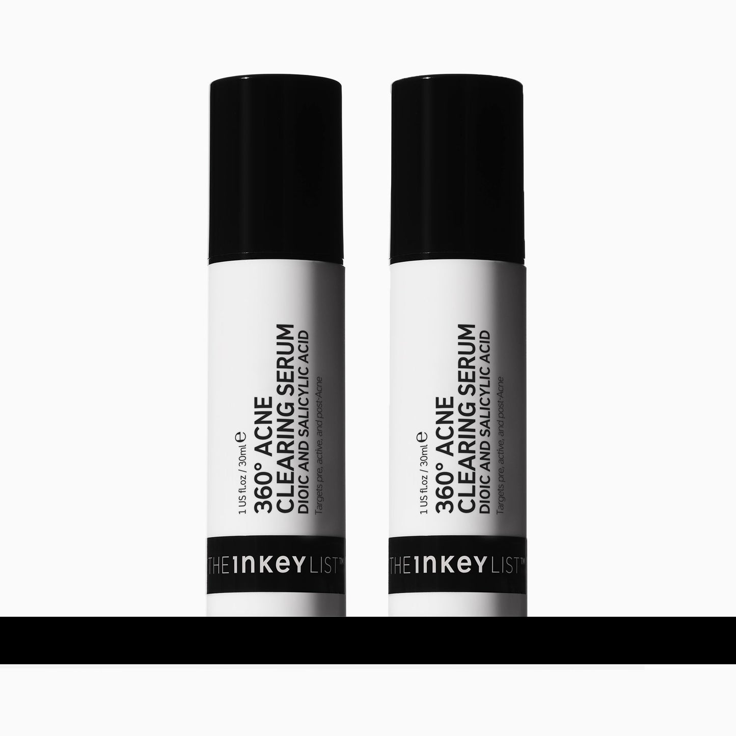 360-acne-clearing-duo-l2 Boots_Medicated_DIOIC_Kit_US_Hero.jpg