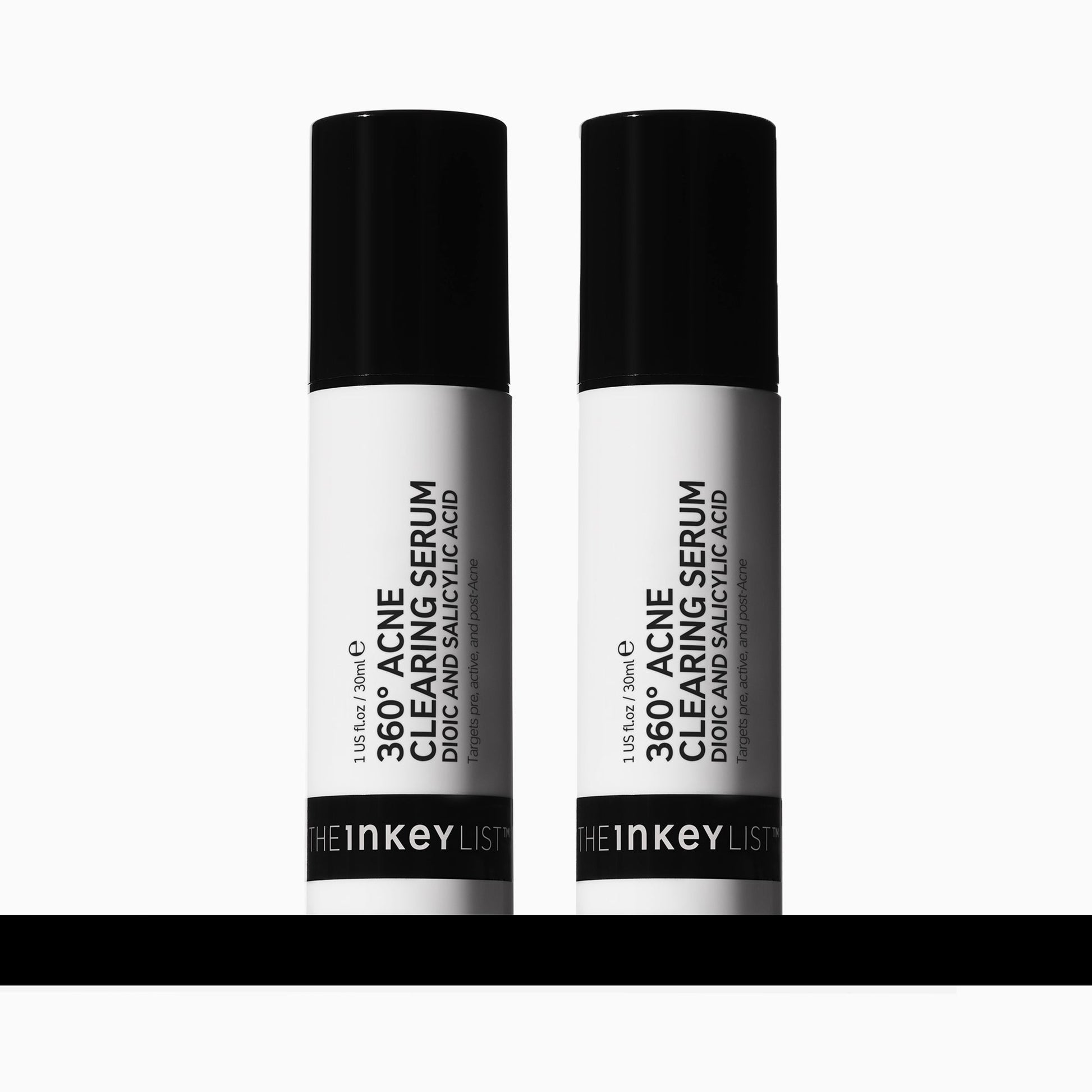 360-acne-clearing-duo-l2 Boots_Medicated_DIOIC_Kit_US_Hero.jpg