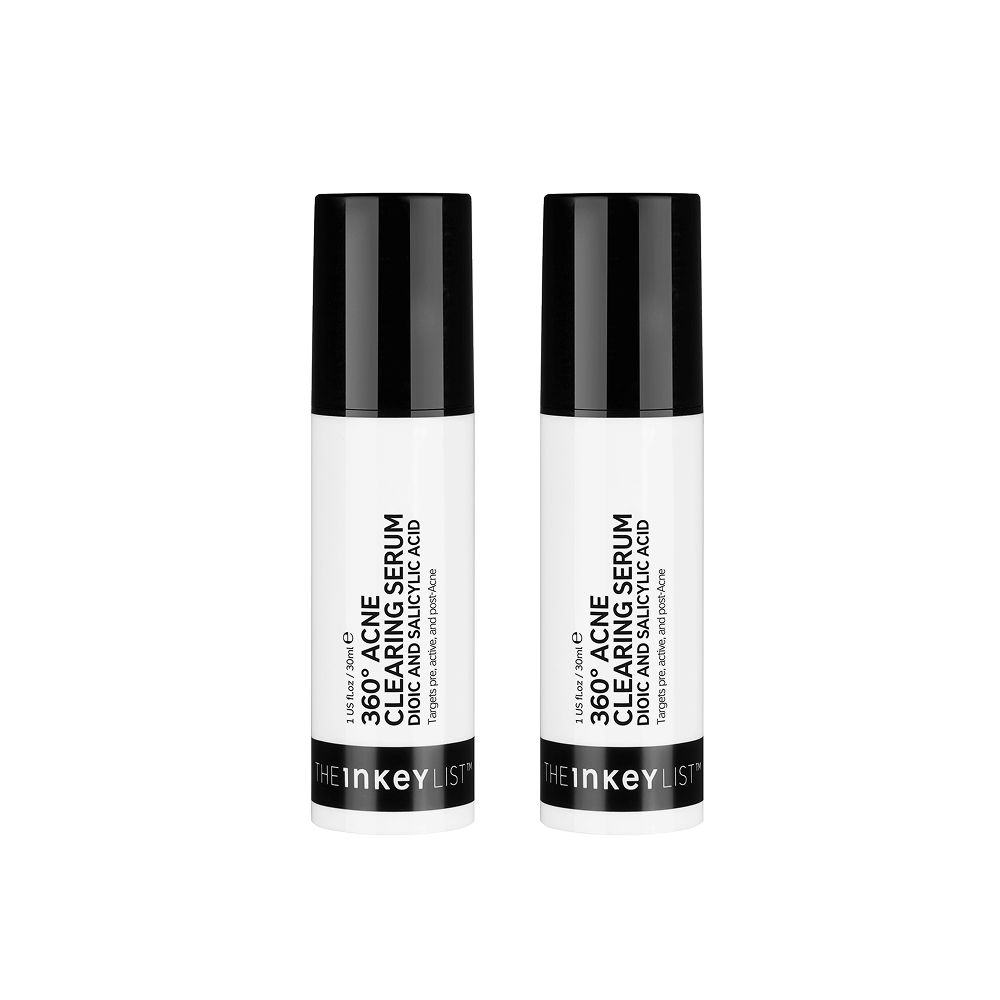 360-acne-clearing-duo-l2 Boots_Medicated_DIOIC_Kit_US_Packshot.png