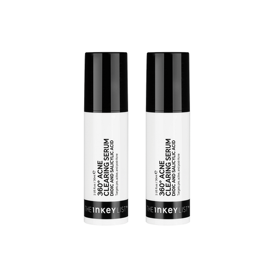 360-acne-clearing-duo-l2 Boots_Medicated_DIOIC_Kit_US_Packshot.png